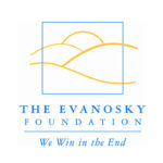 EvanoskyLogo_250x250