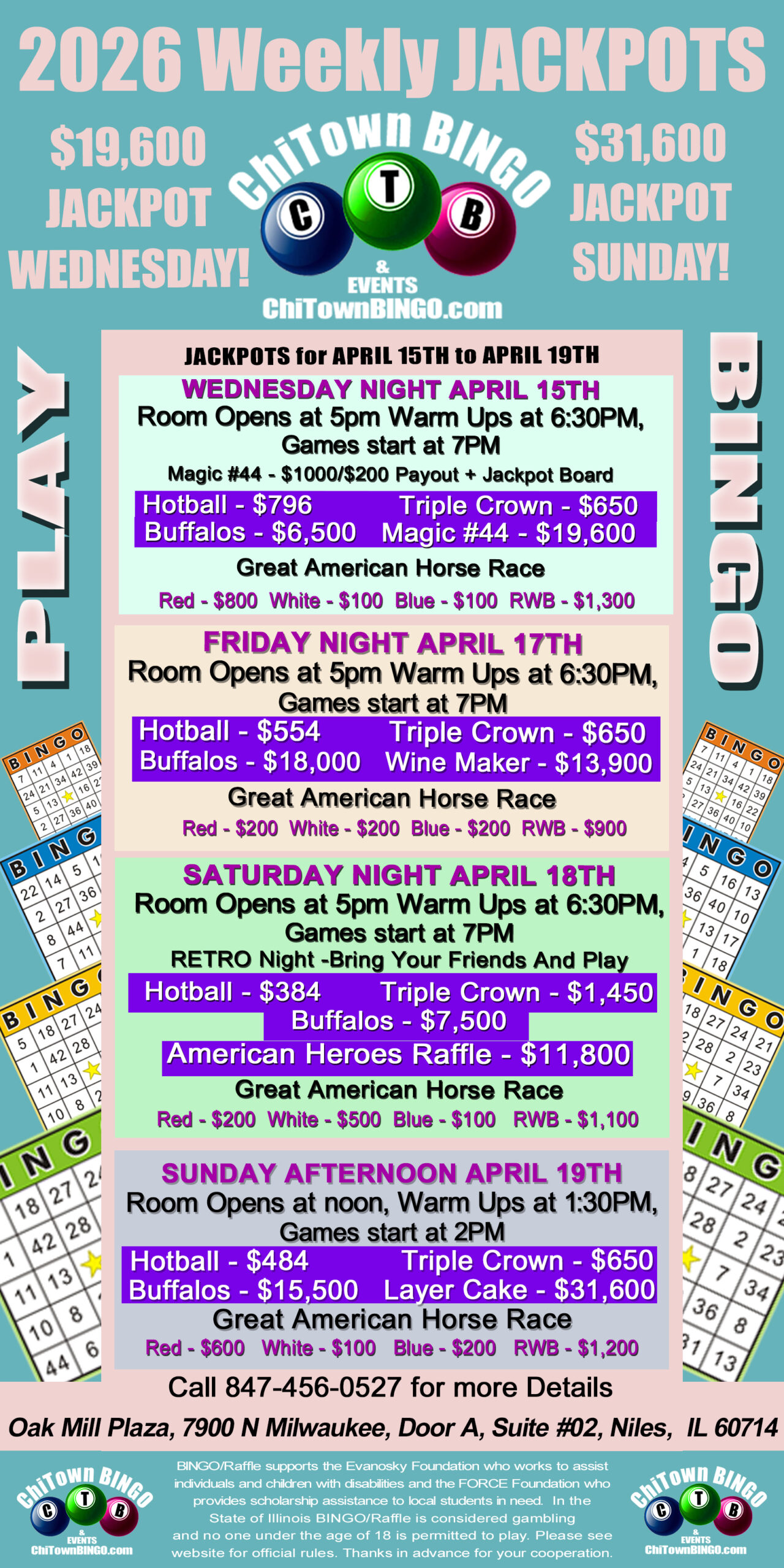 4 Session-FINAL- 04:15-19:26