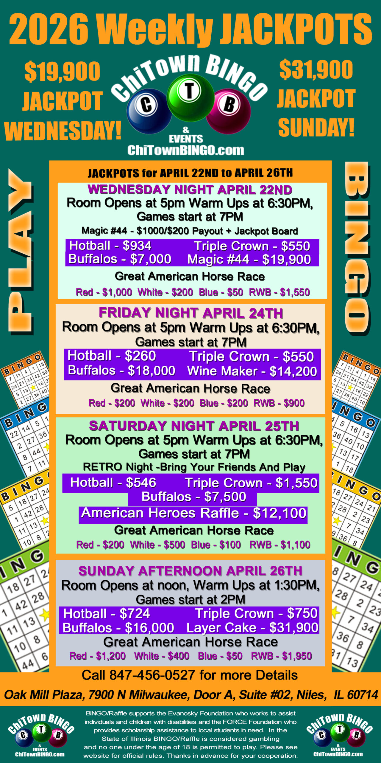 4 Session-FINAL- 04:22-26:26