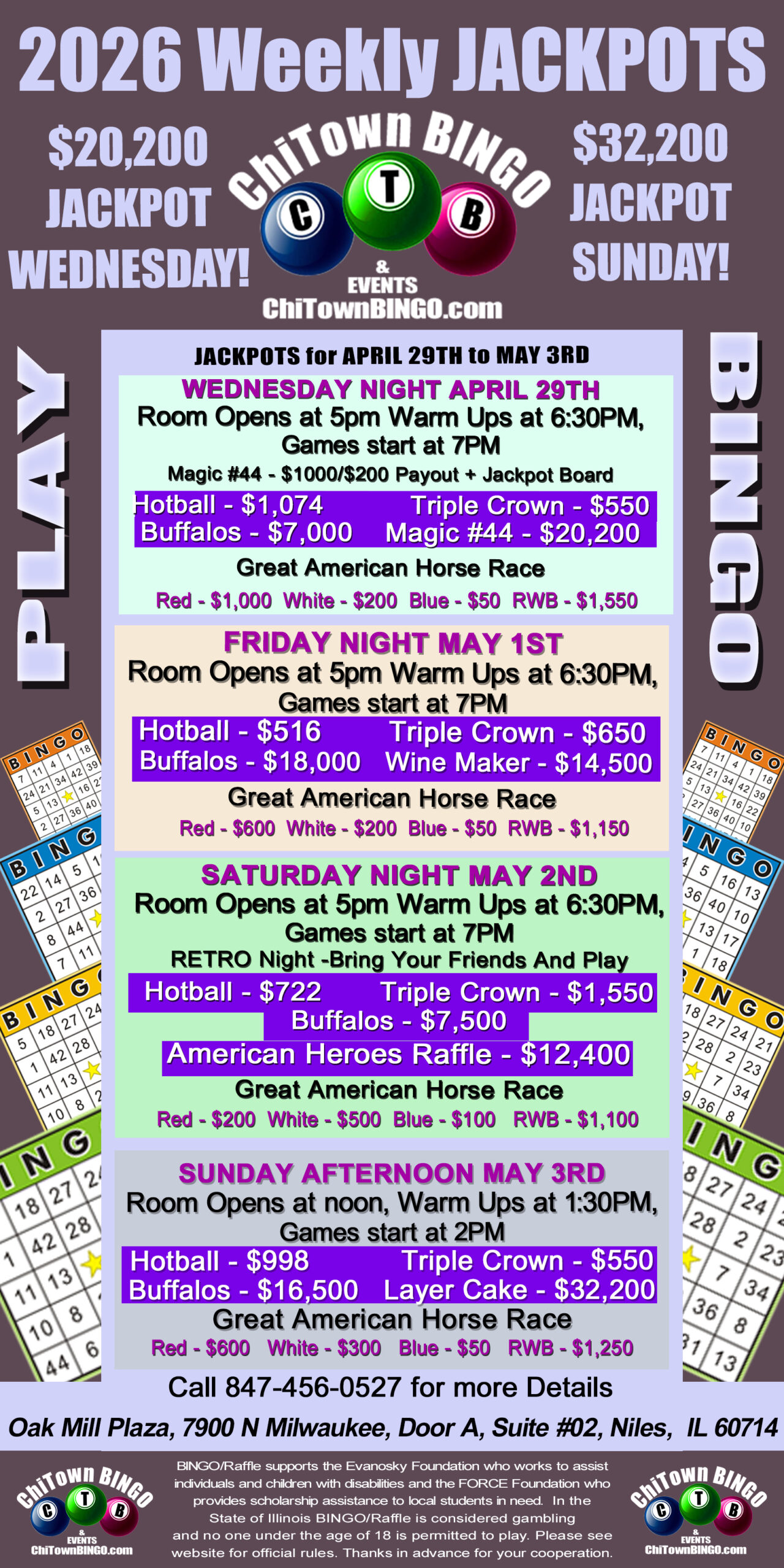 4 Session-FINAL- 04:29-05:03:26