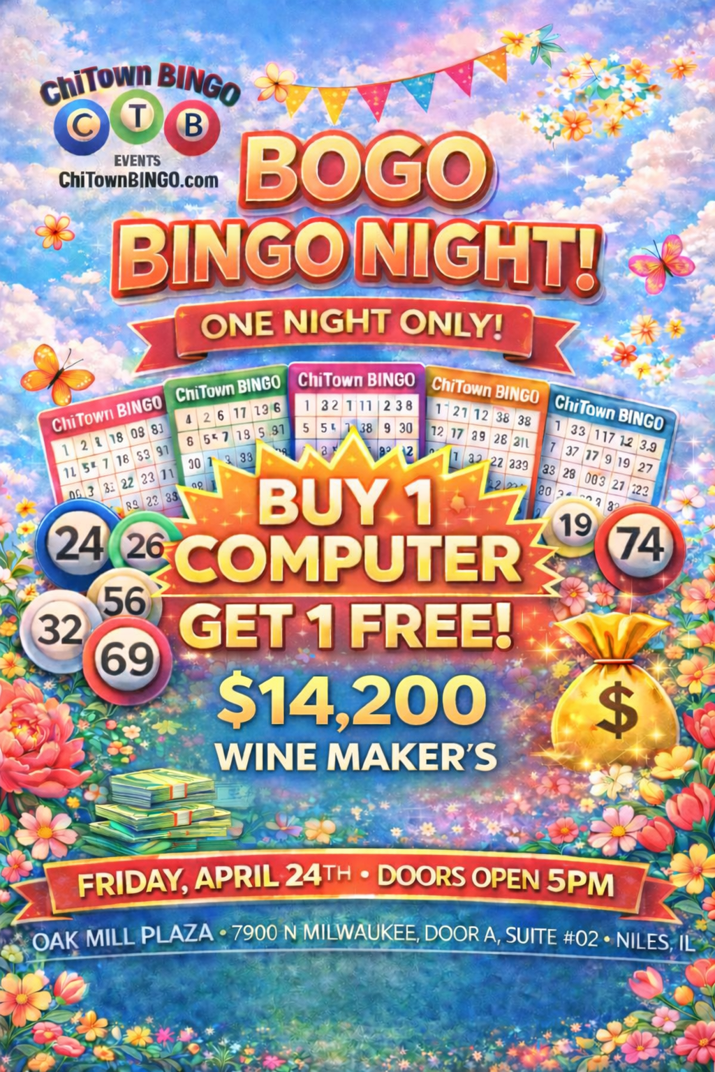 9df9e710-4243-48fe-b59b-c78662156d02