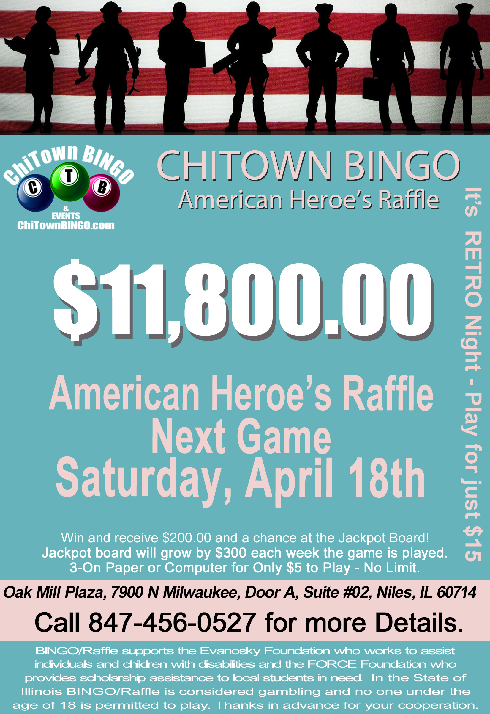 AmHeroes-Weekly- 04:18:26