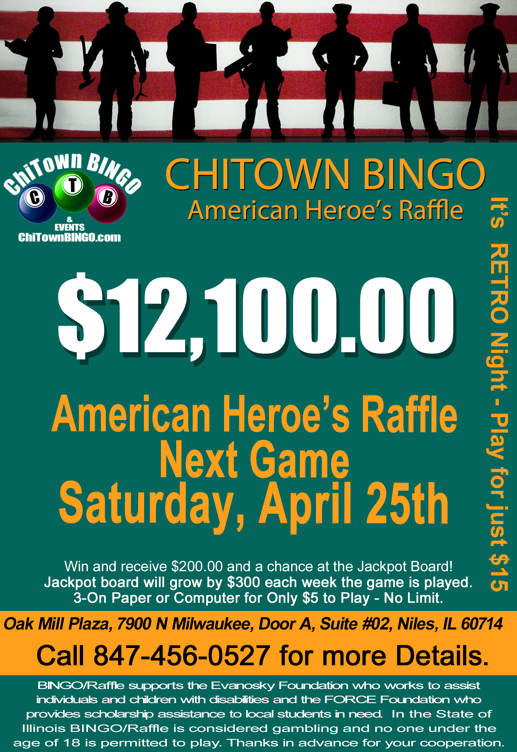 AmHeroes-Weekly- 04:25:26