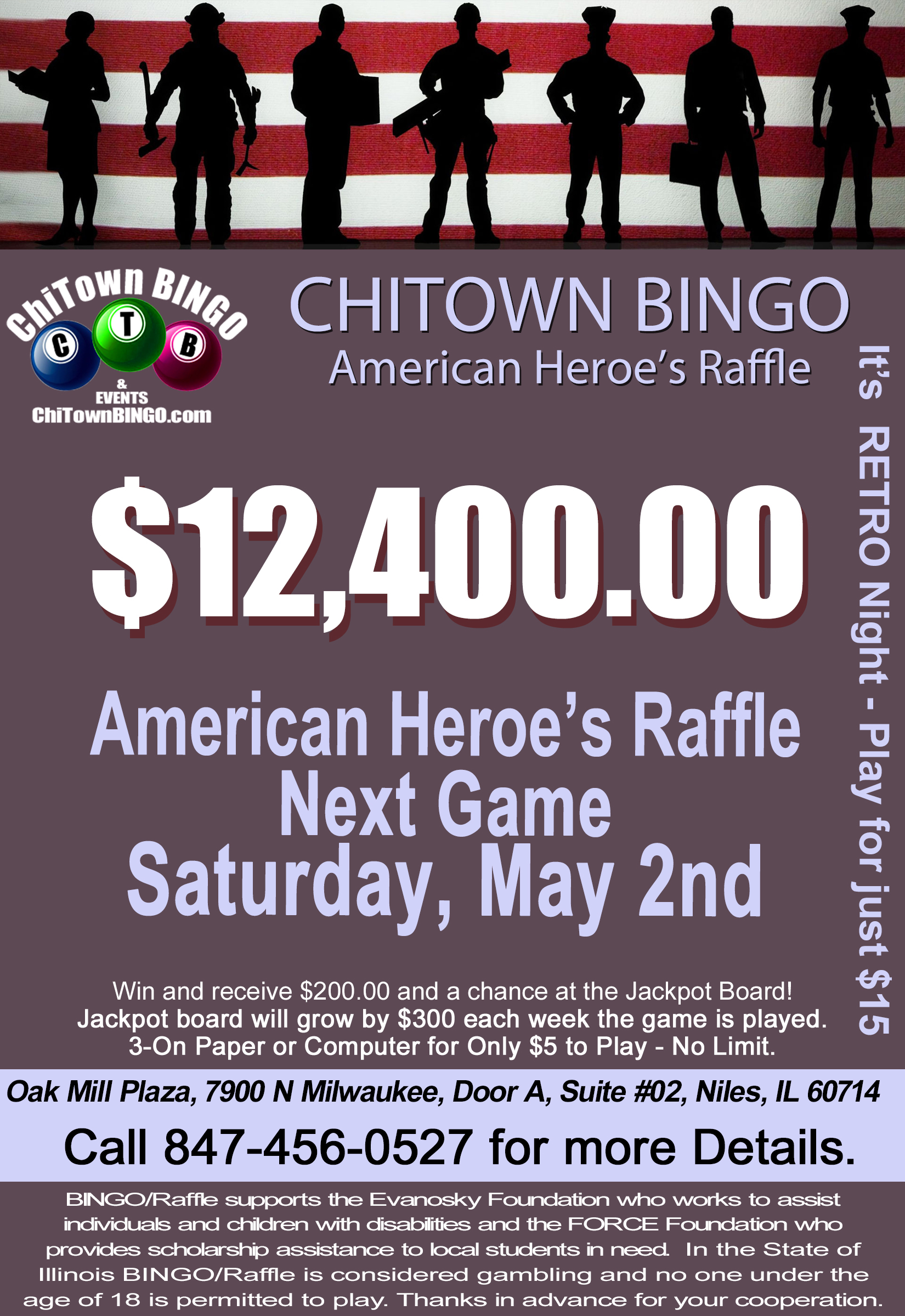 AmHeroes-Weekly- 05:02:26