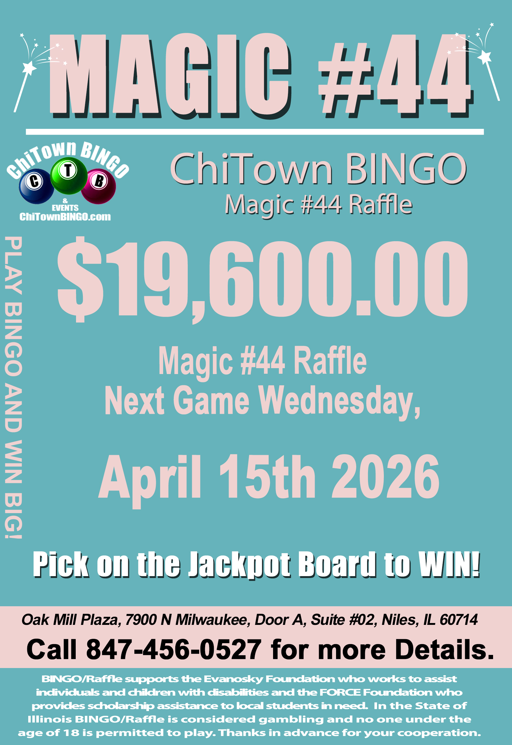 Magic44-weekly- 04:15:26