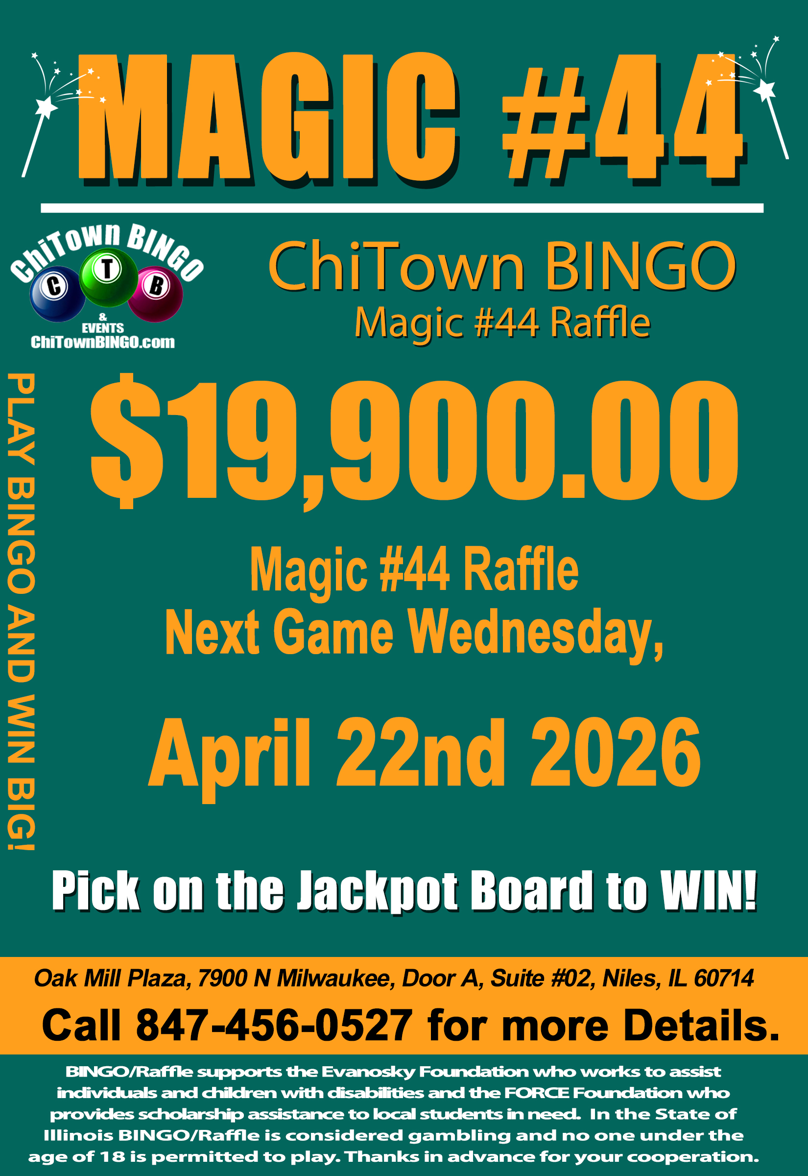 Magic44-weekly- 04:22:26