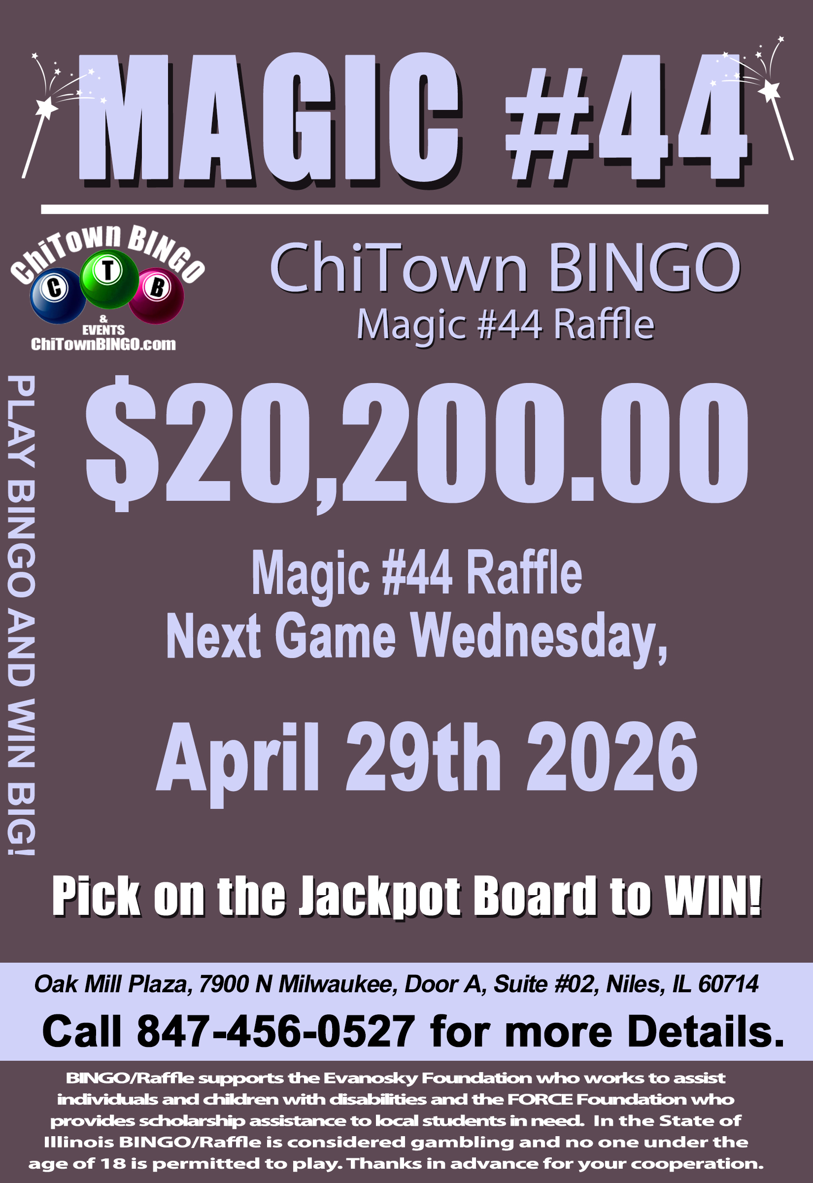 Magic44-weekly- 04:29:26