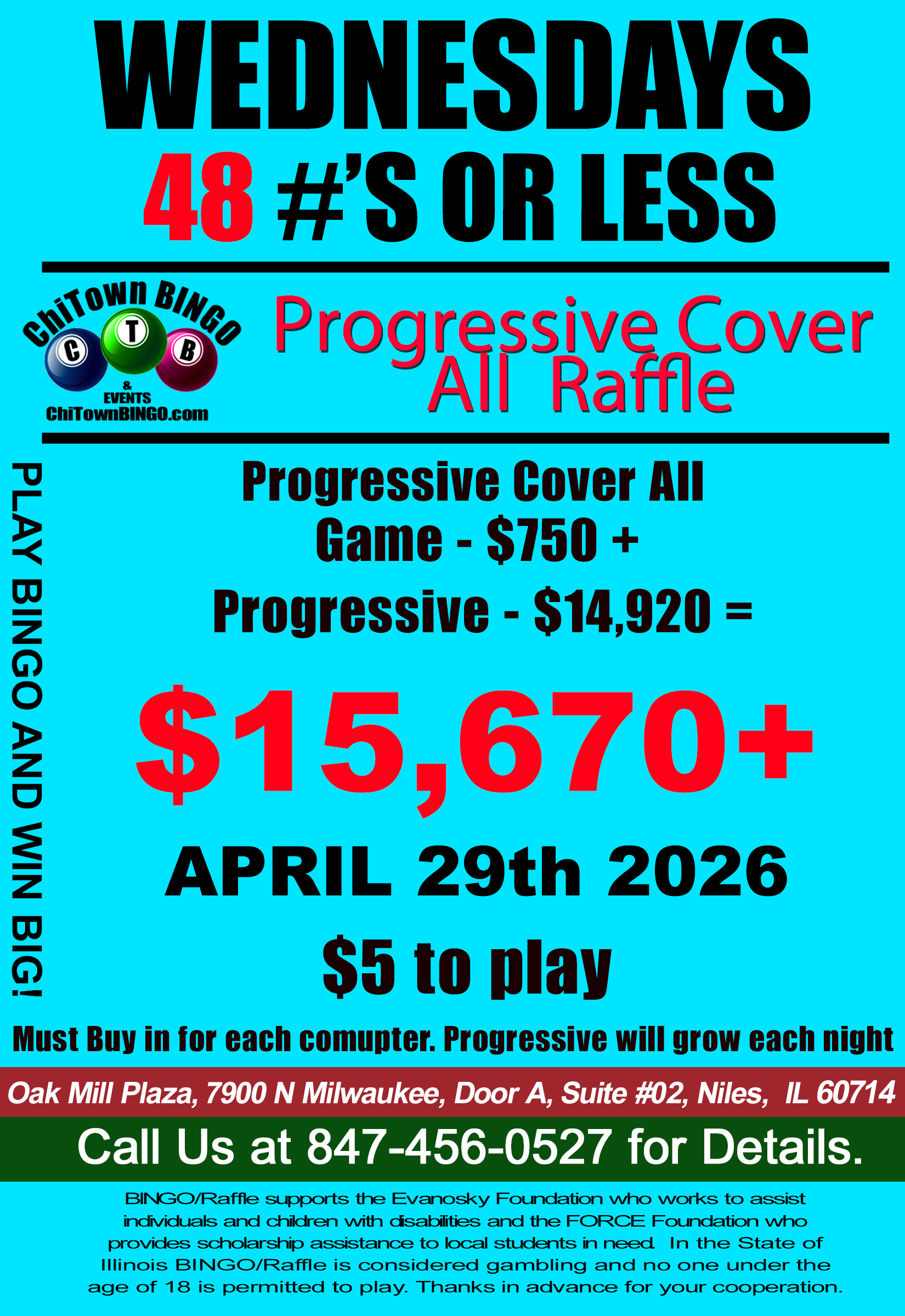 Progressive Cover All 04:29:26