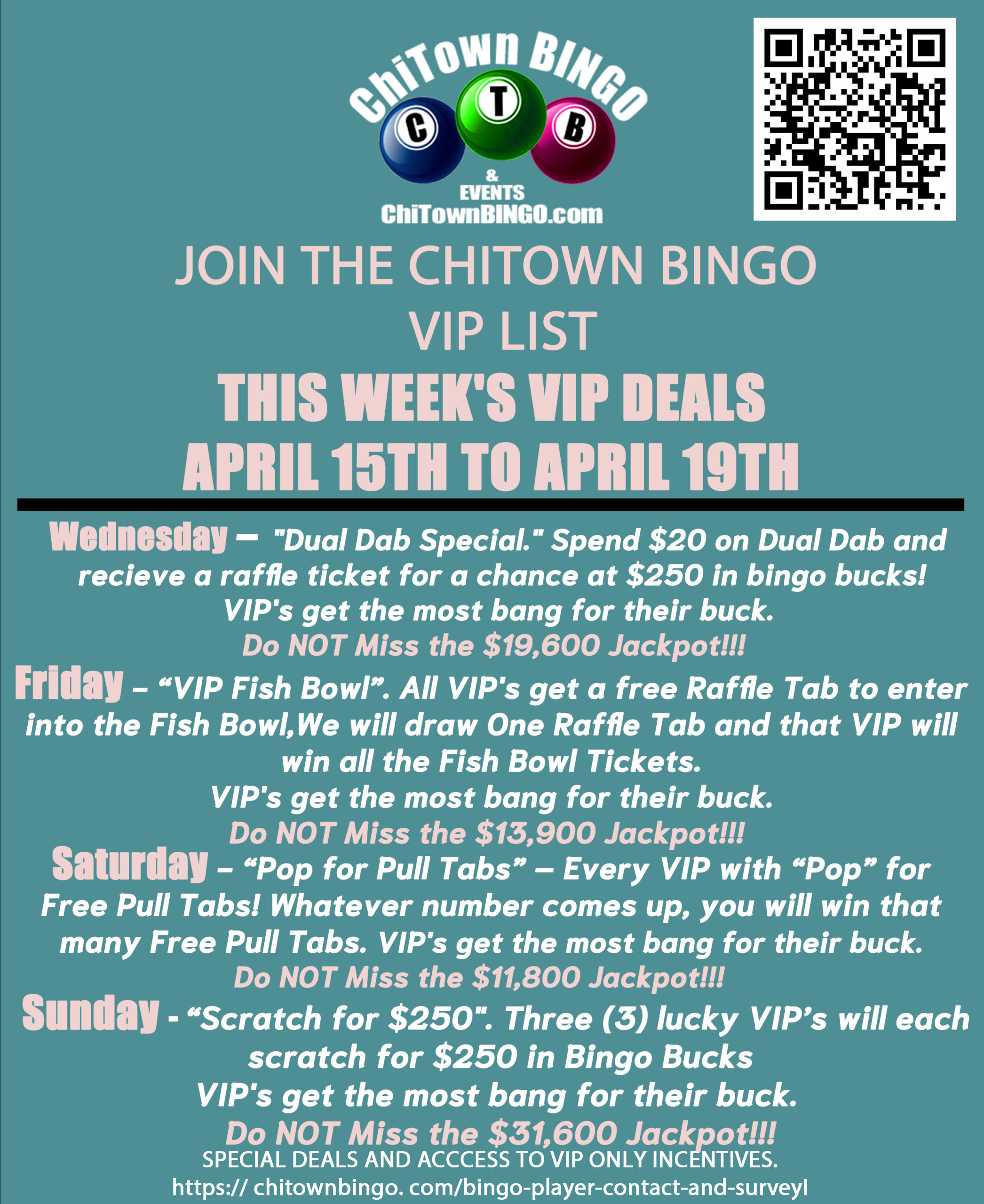 QR-Promo VIP.jpg 04:15-19:26