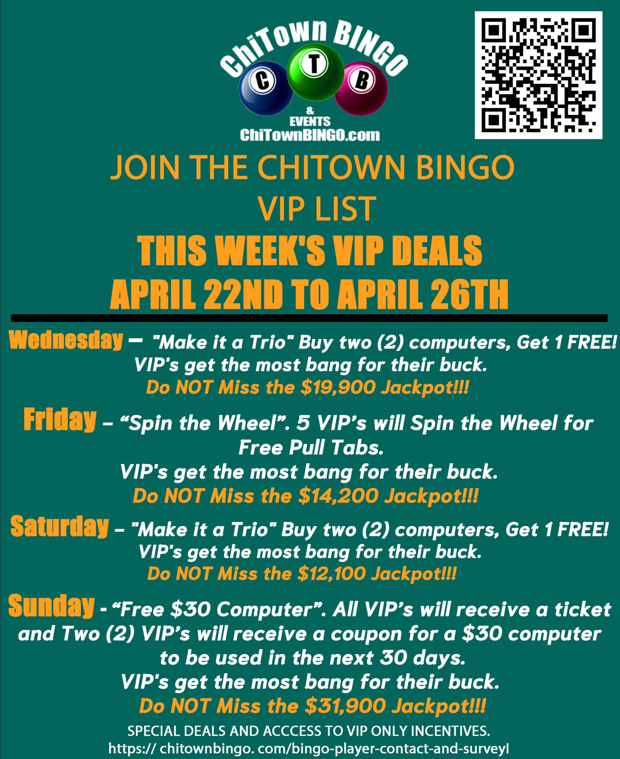 QR-Promo VIP.jpg 04:22-26:26