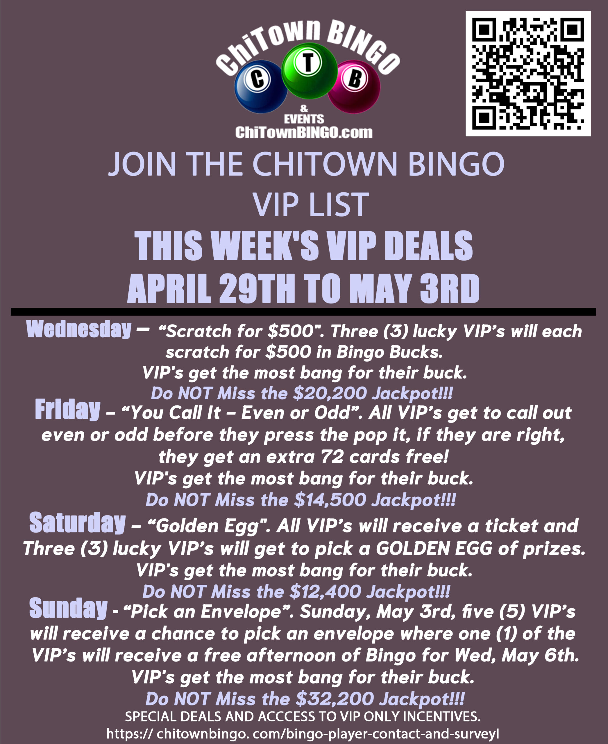 QR-Promo VIP.jpg 04:29-05:03:26