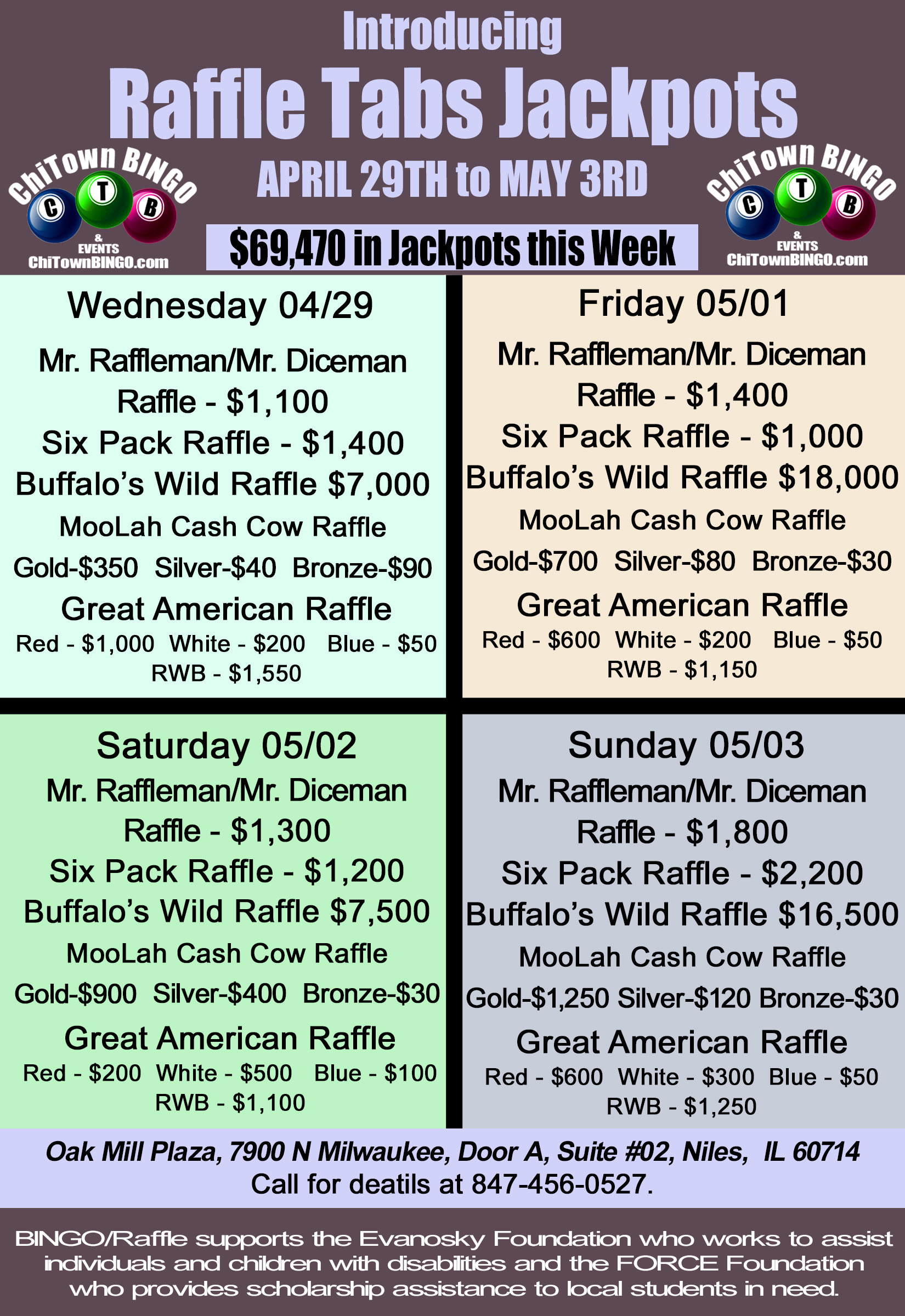 RTJP- 04:29-05:03:26