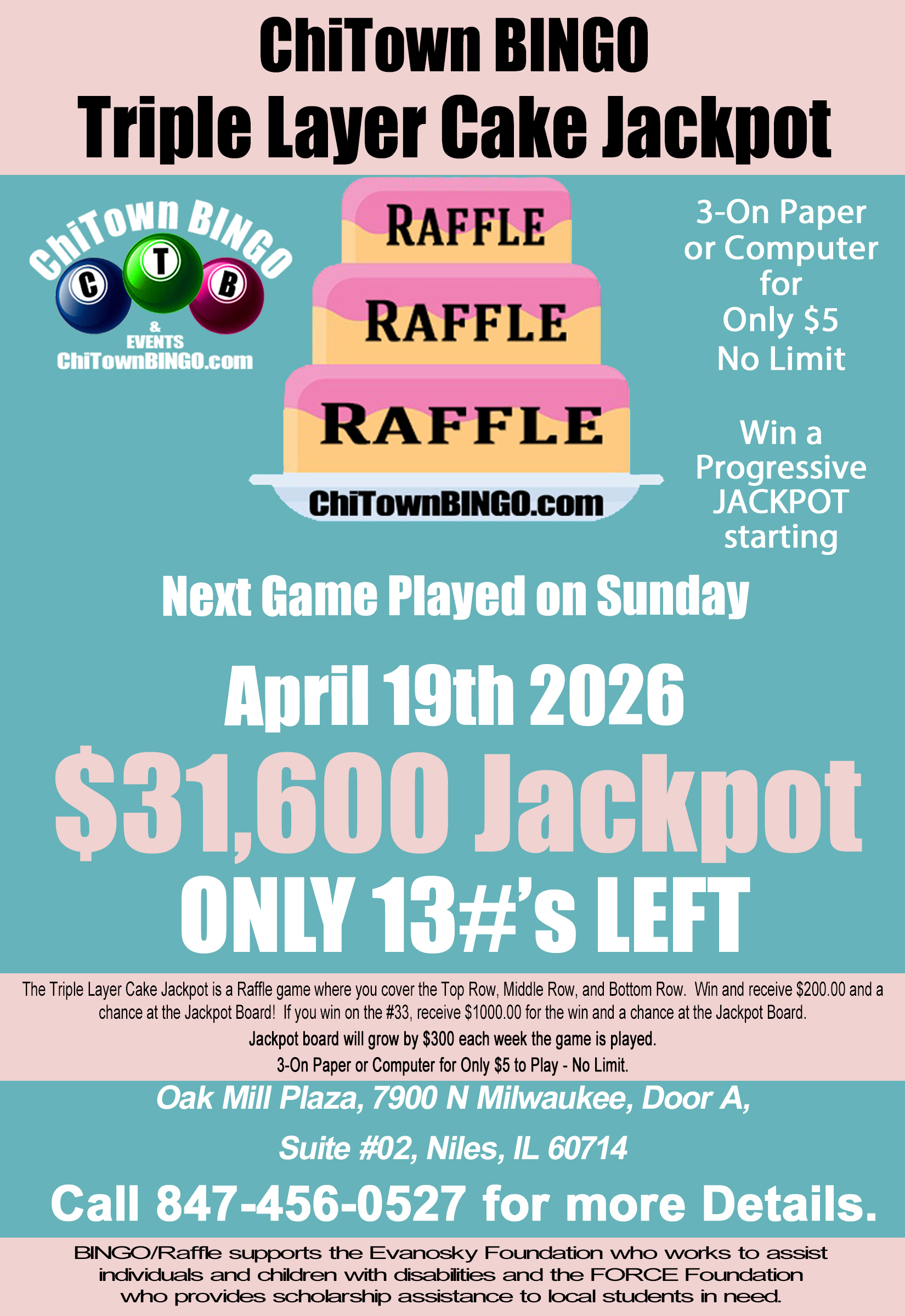 TripleLayerCakeWeeklyPromo- 04:19:26