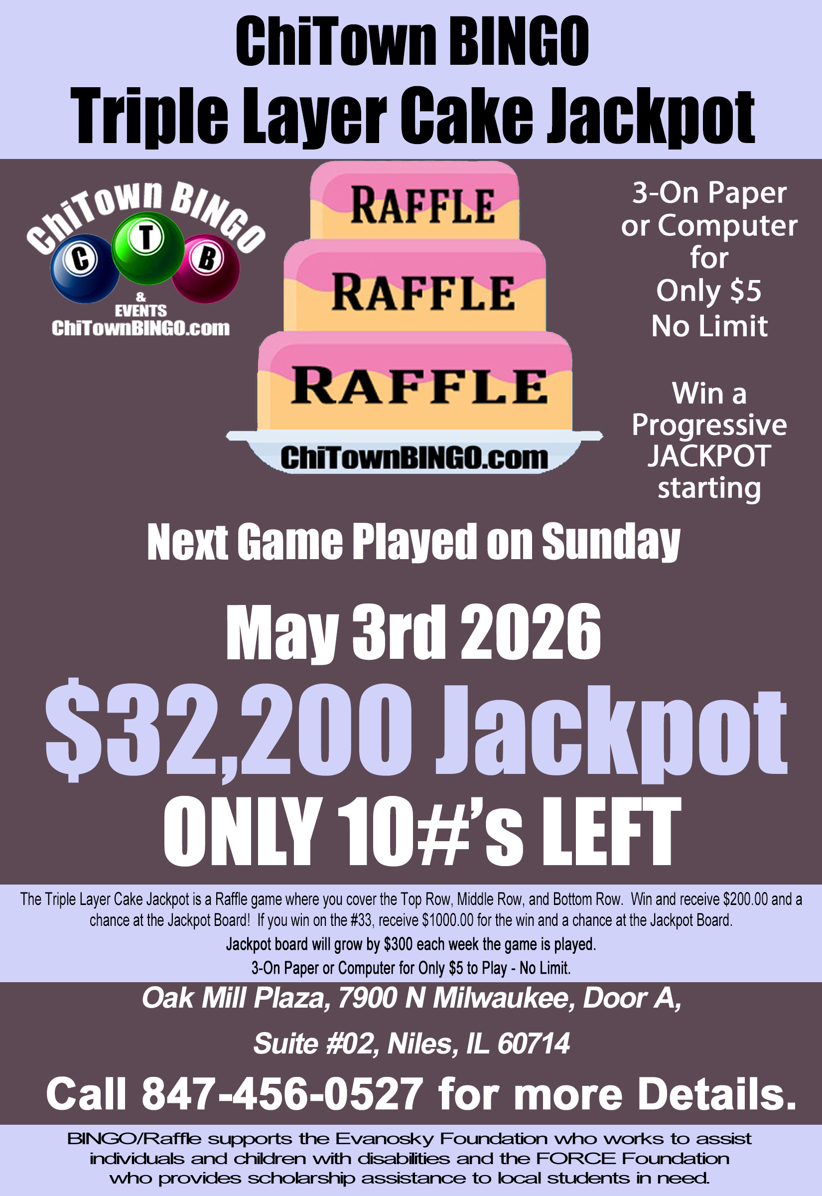 TripleLayerCakeWeeklyPromo- 05:03:26