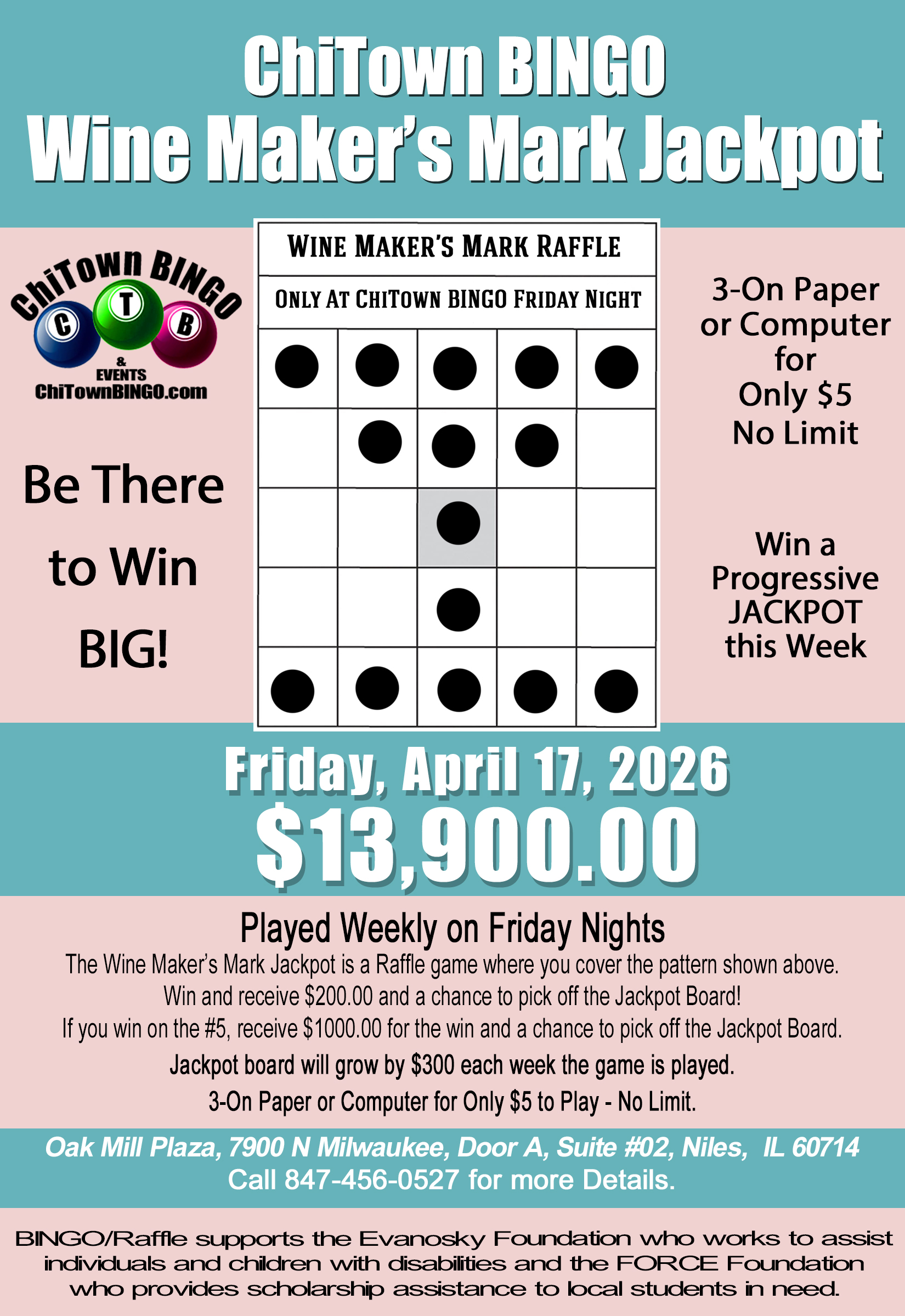 WMM-Weekly- 04:17:26