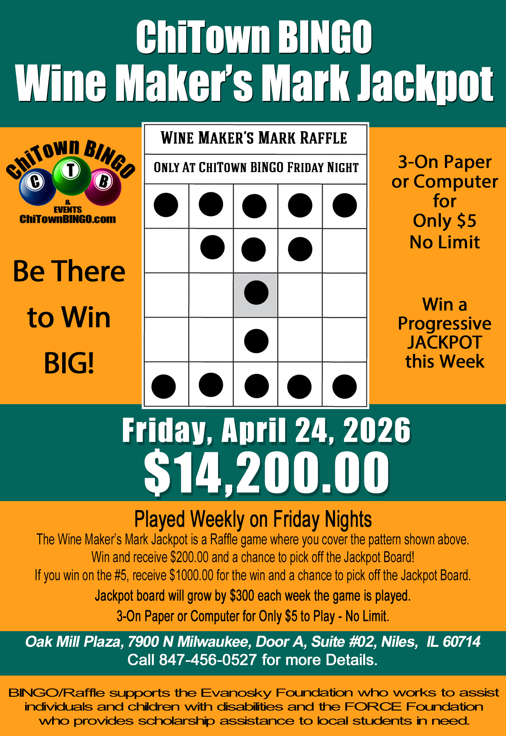 WMM-Weekly- 04:24:26