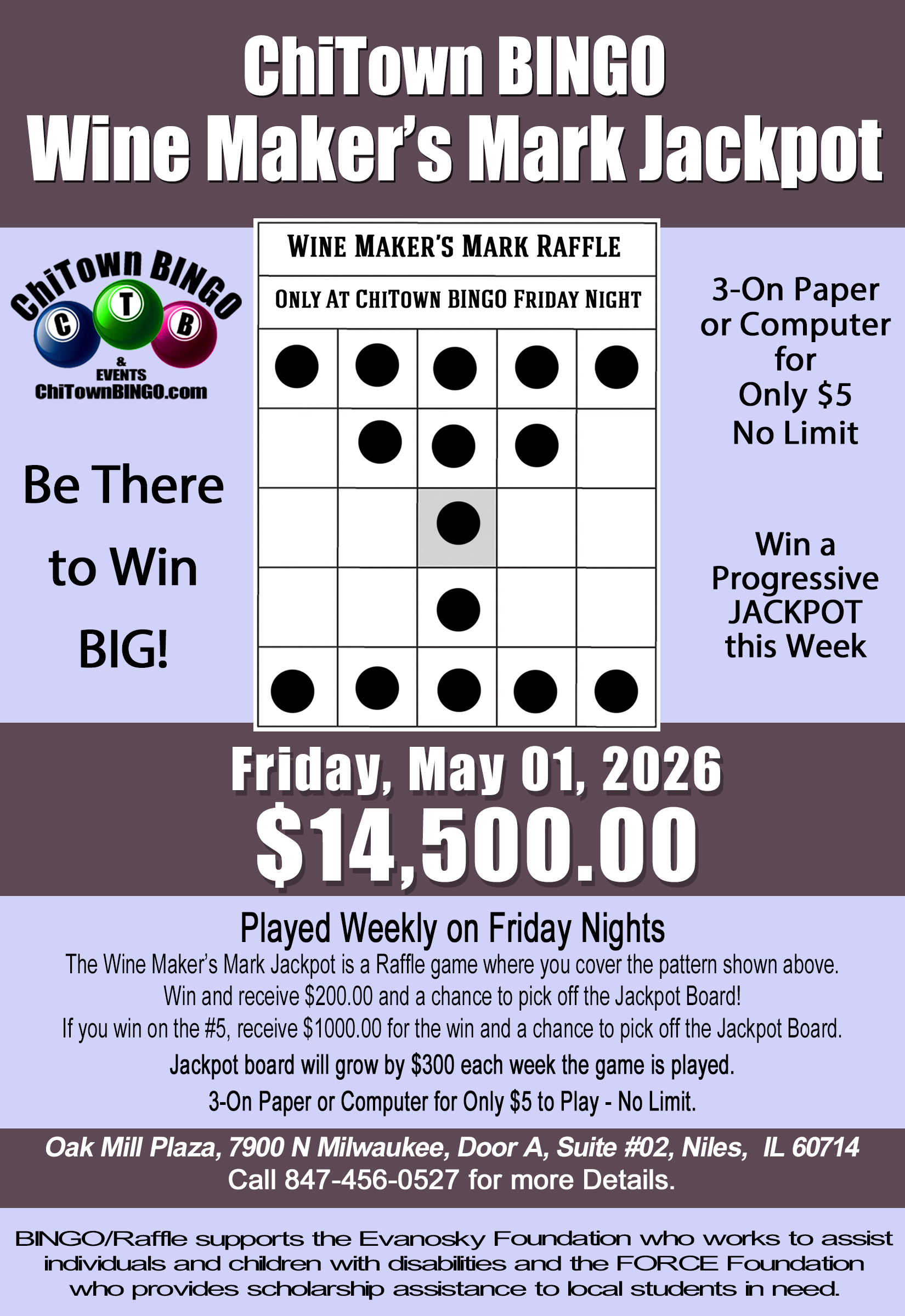 WMM-Weekly- 05:01:26