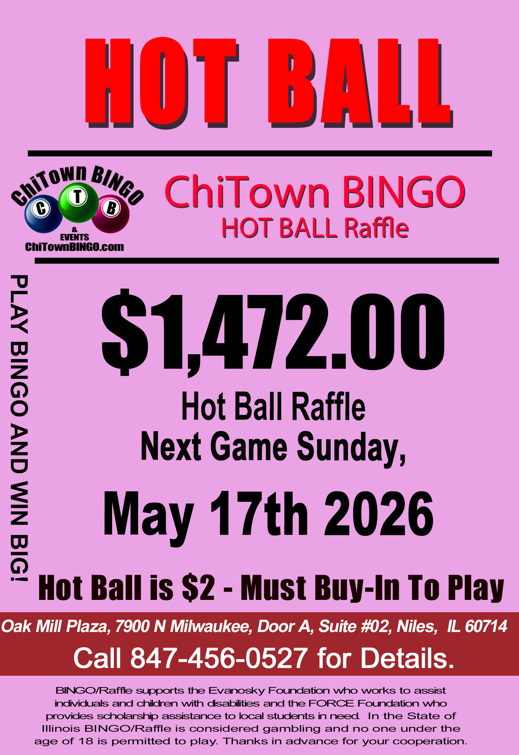 NEW Hot Ball.jpg 05:17:26