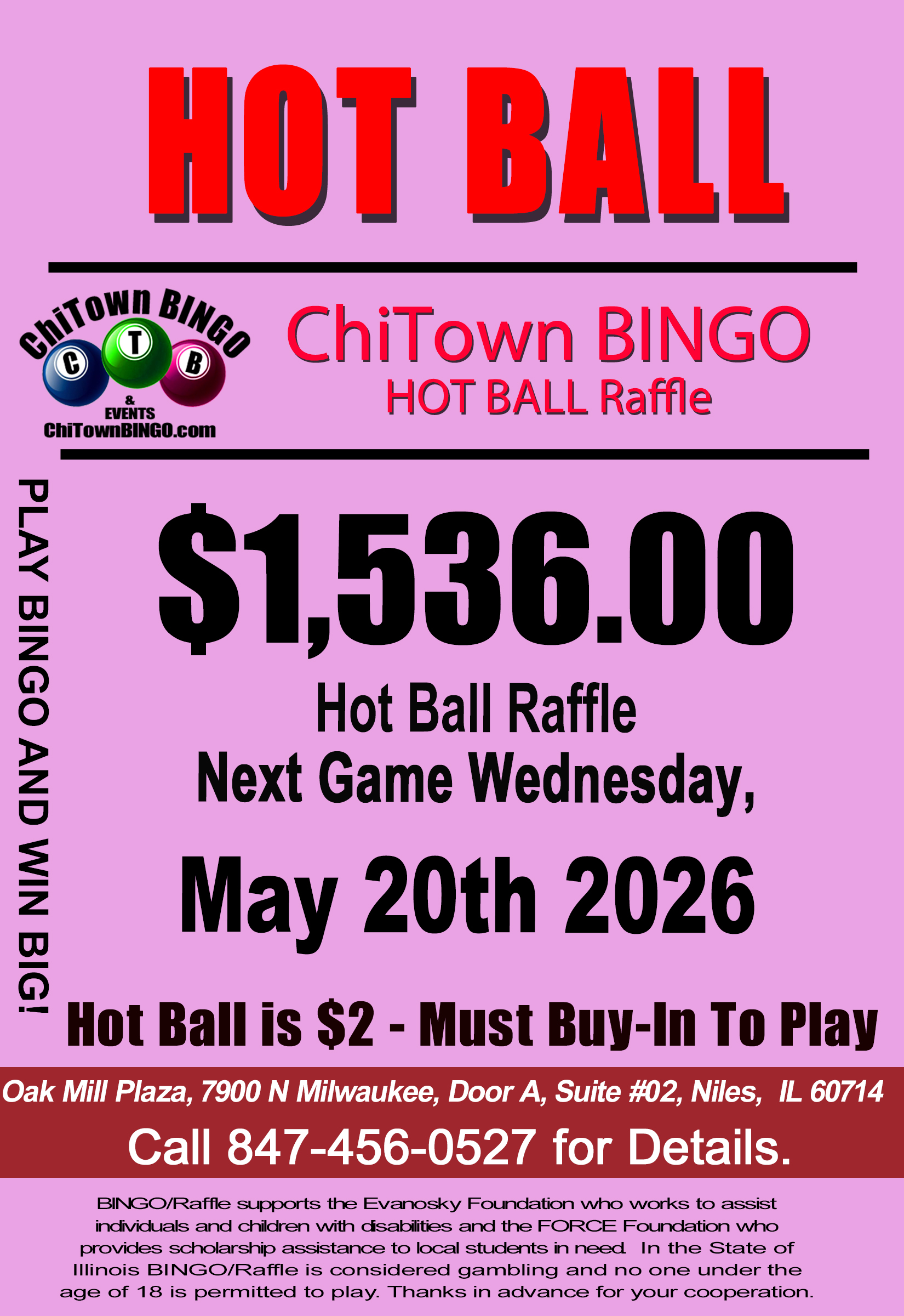 NEW Hot Ball.jpg 05:20:26