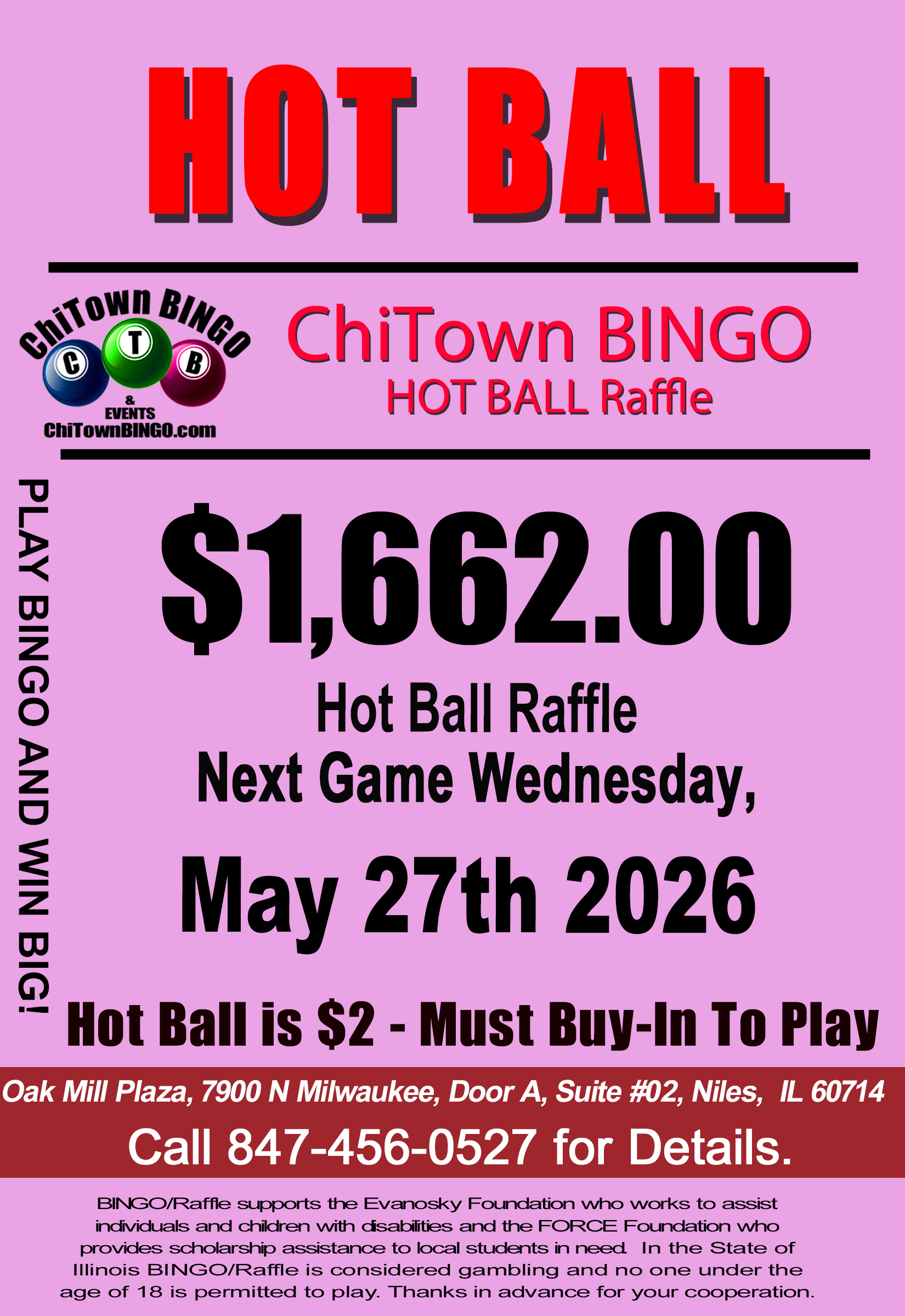 NEW Hot Ball.jpg 05:27:26