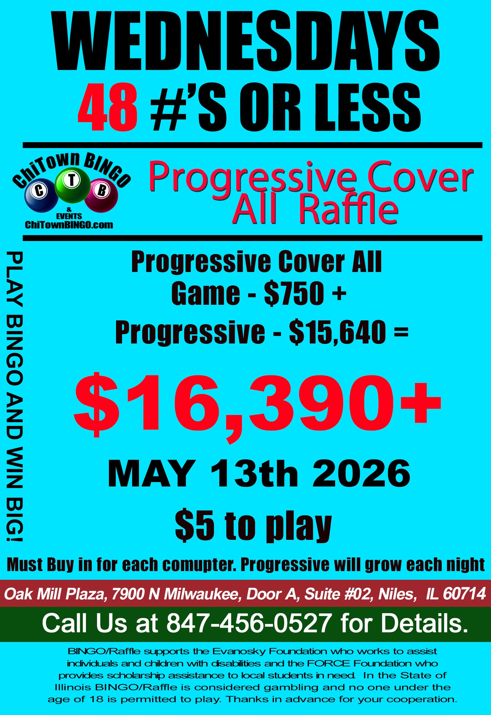 Progressive Cover All.jpg 05:13:26