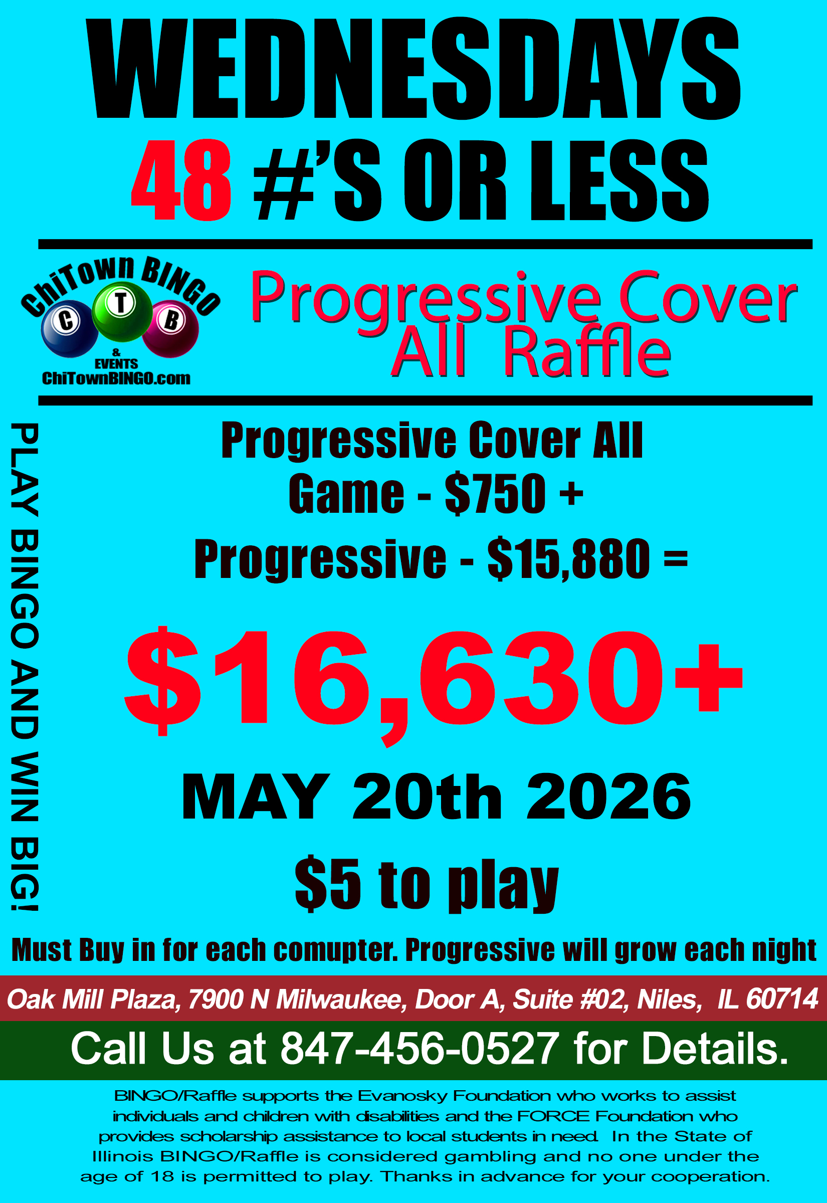 Progressive Cover All.jpg 05:20:26