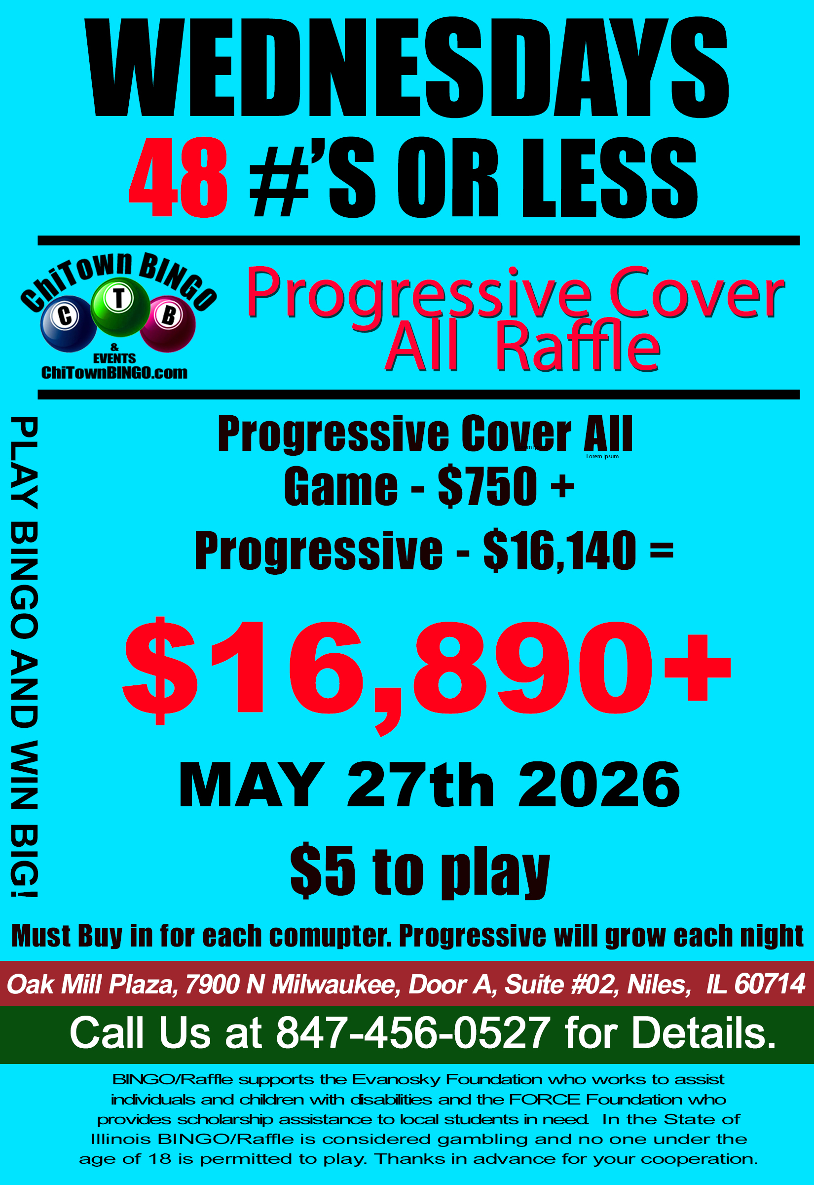 Progressive Cover All.jpg 05:27:26