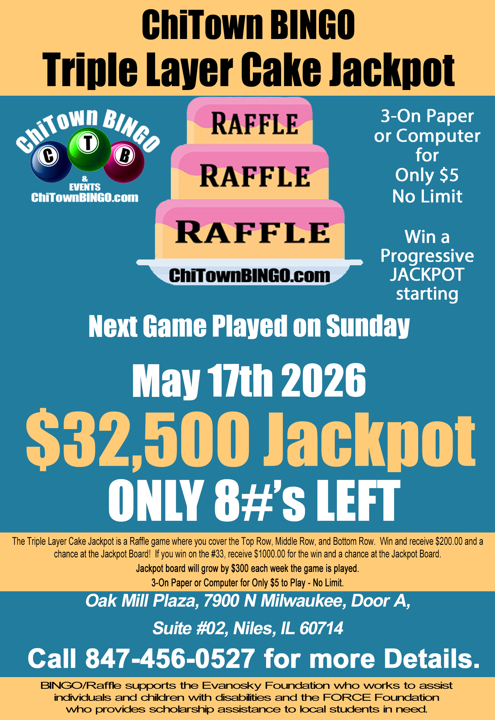 TripleLayerCakeWeeklyPromo-.jpg 05:17:26