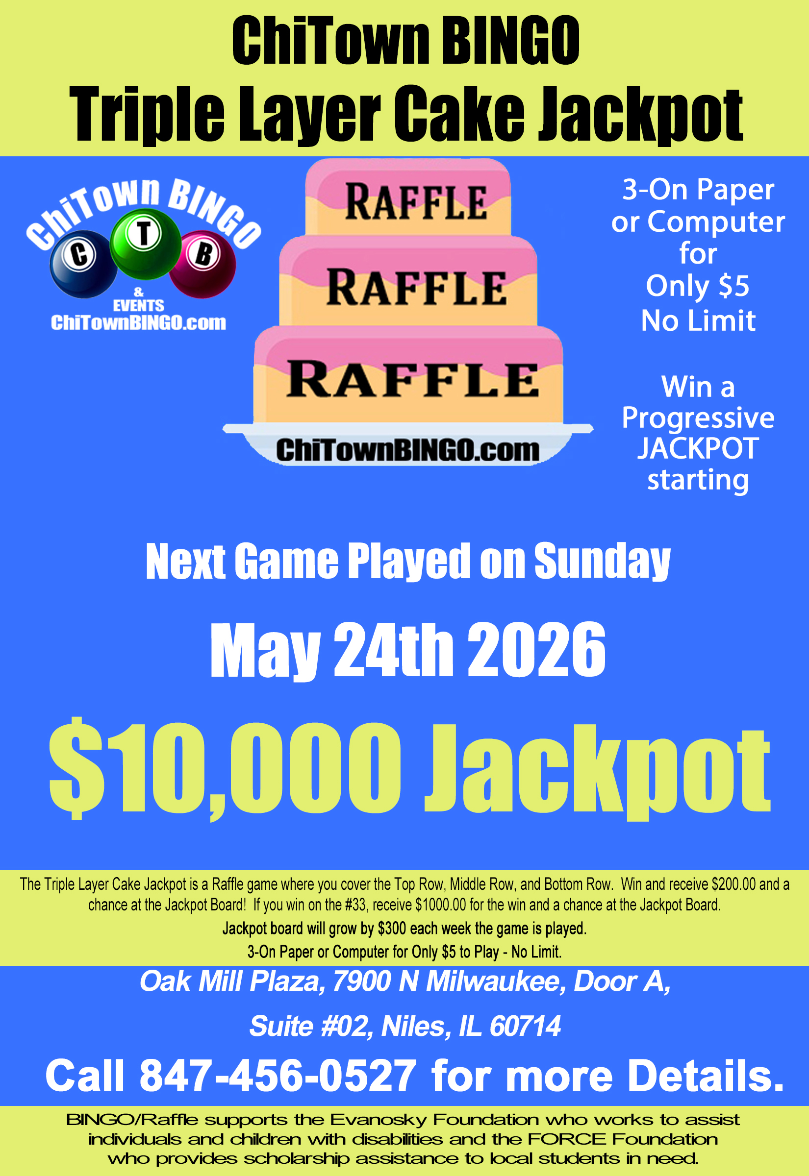 TripleLayerCakeWeeklyPromo-.jpg 05:24:26