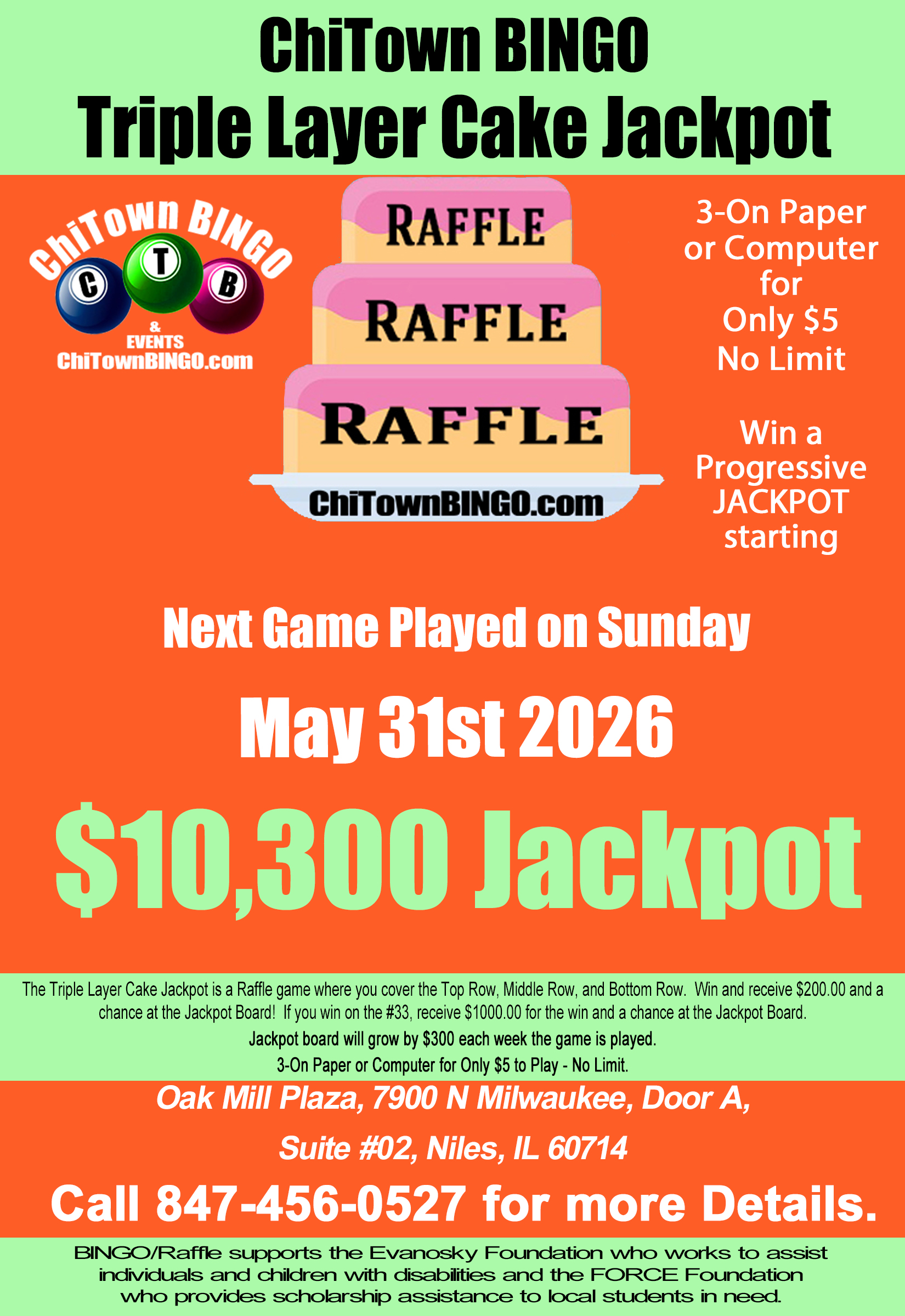 TripleLayerCakeWeeklyPromo-.jpg 05:31:26