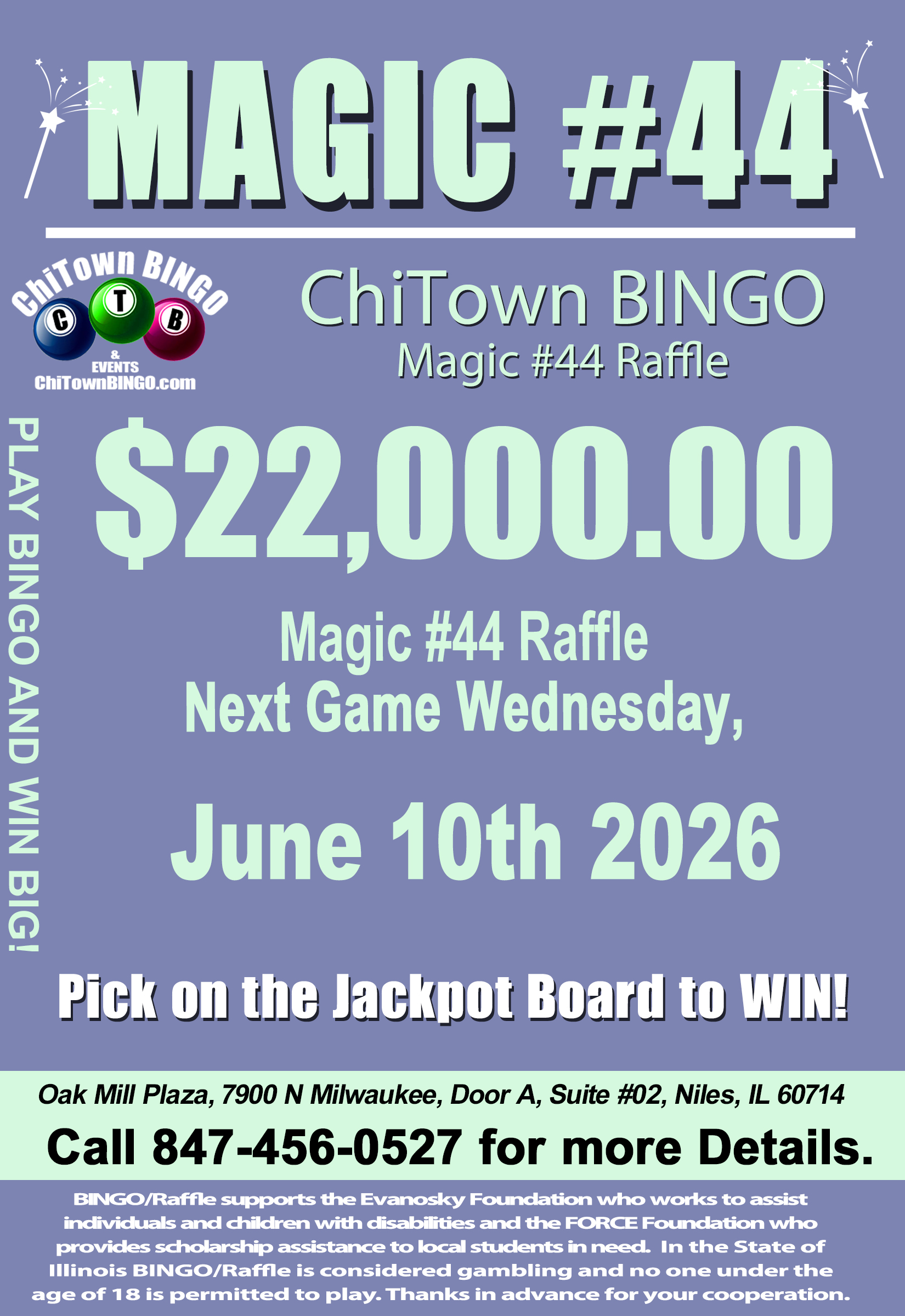 Magic44-weekly-.jpg 06:10:26
