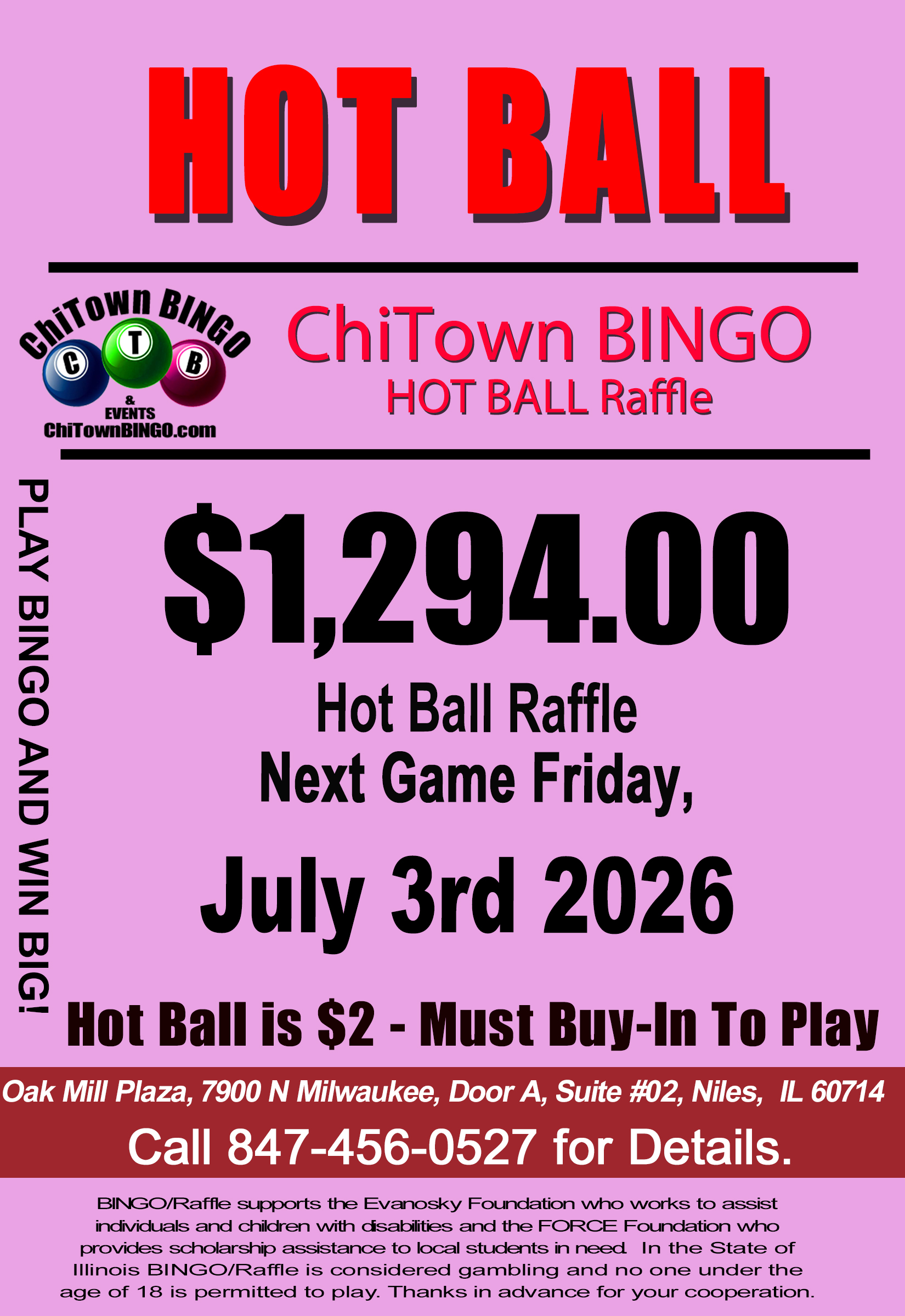 NEW Hot Ball.jpg 07:03:26