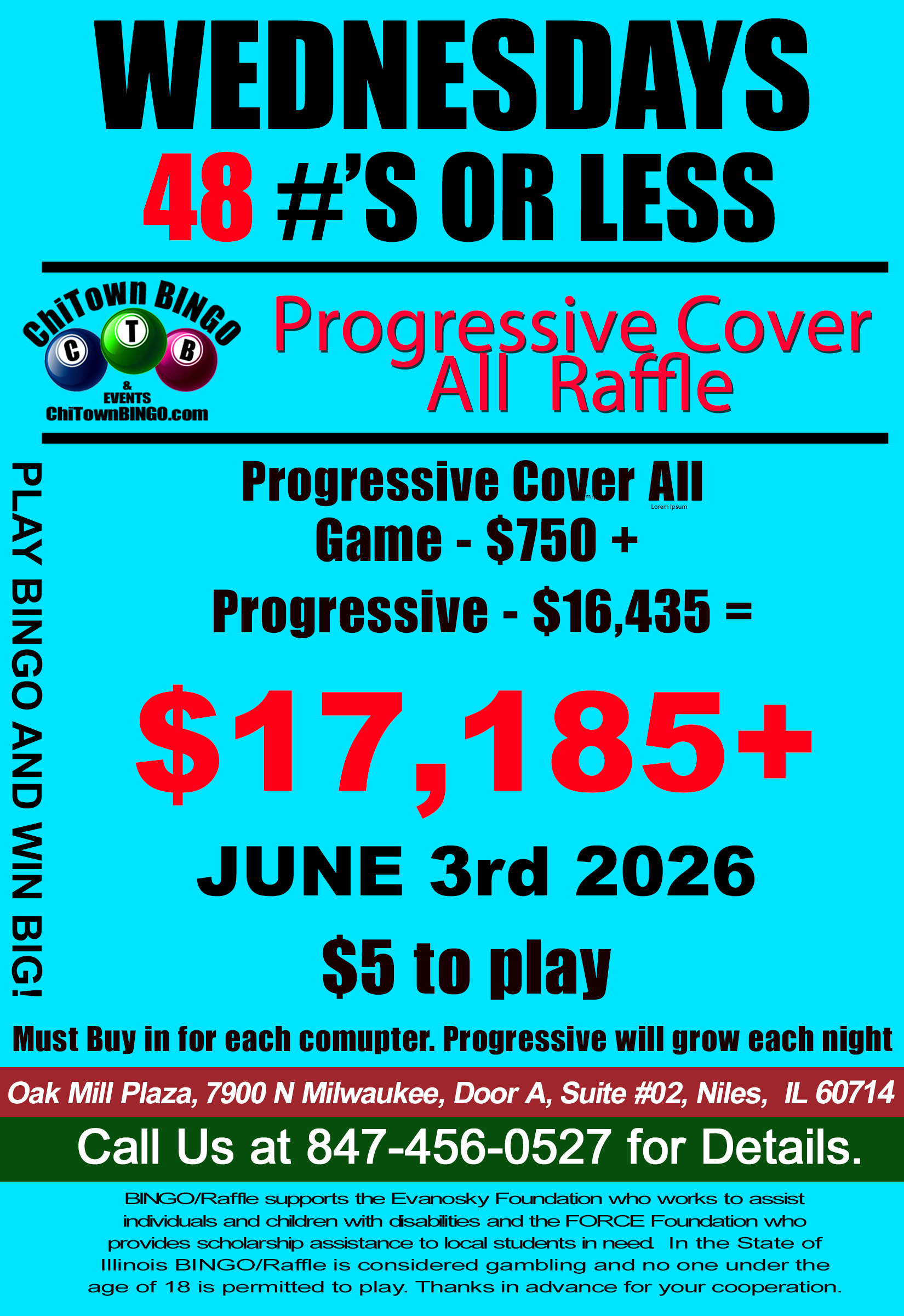 Progressive Cover All.jpg 06:03:26