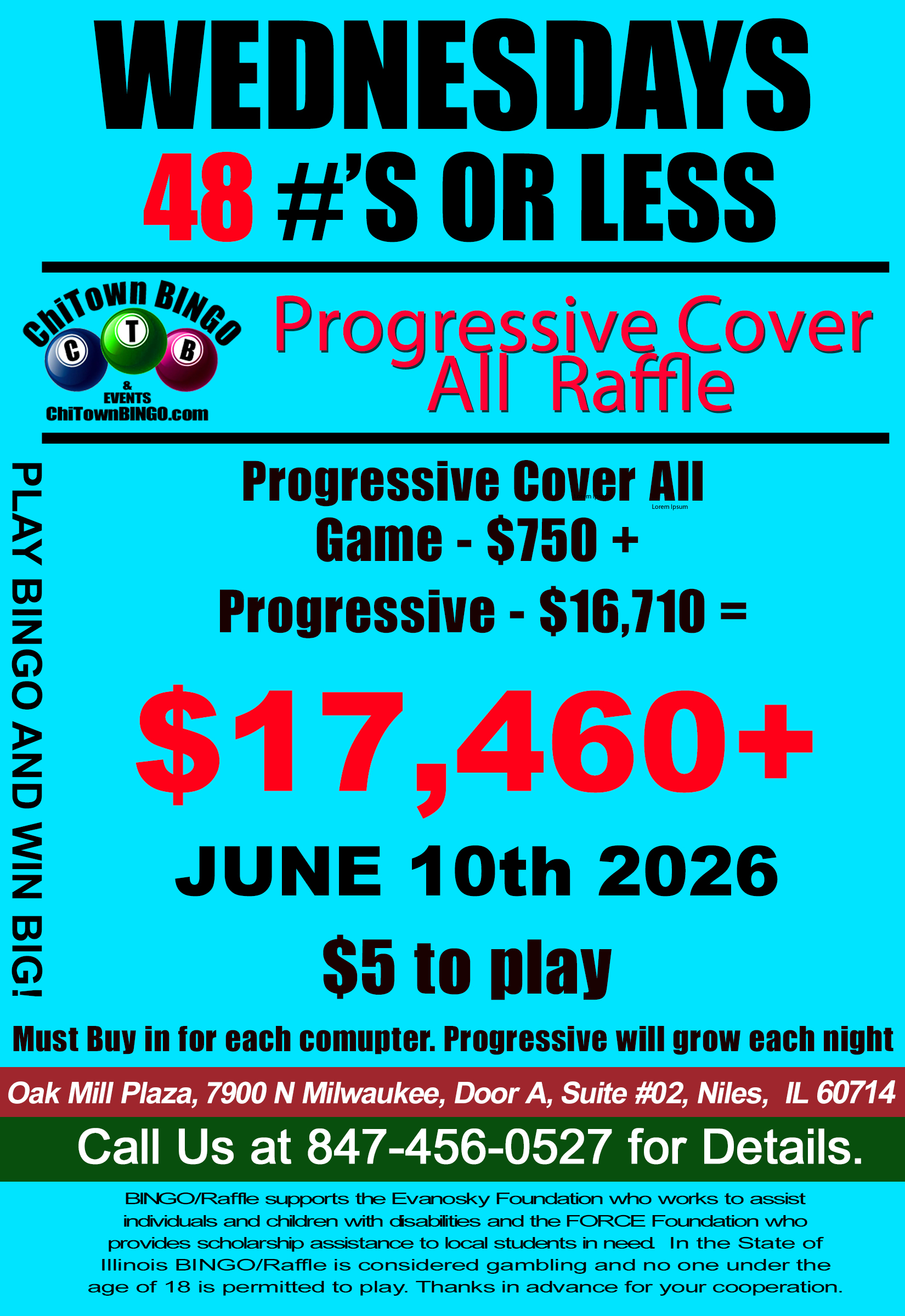Progressive Cover All.jpg 06:10:26
