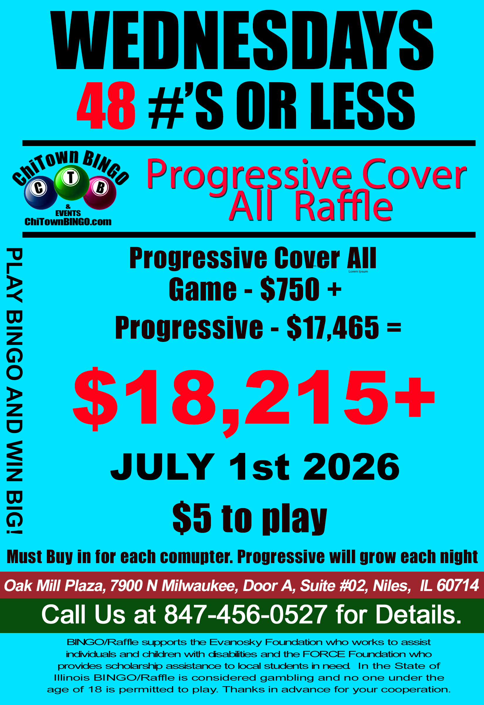 Progressive Cover All.jpg 07:01:26