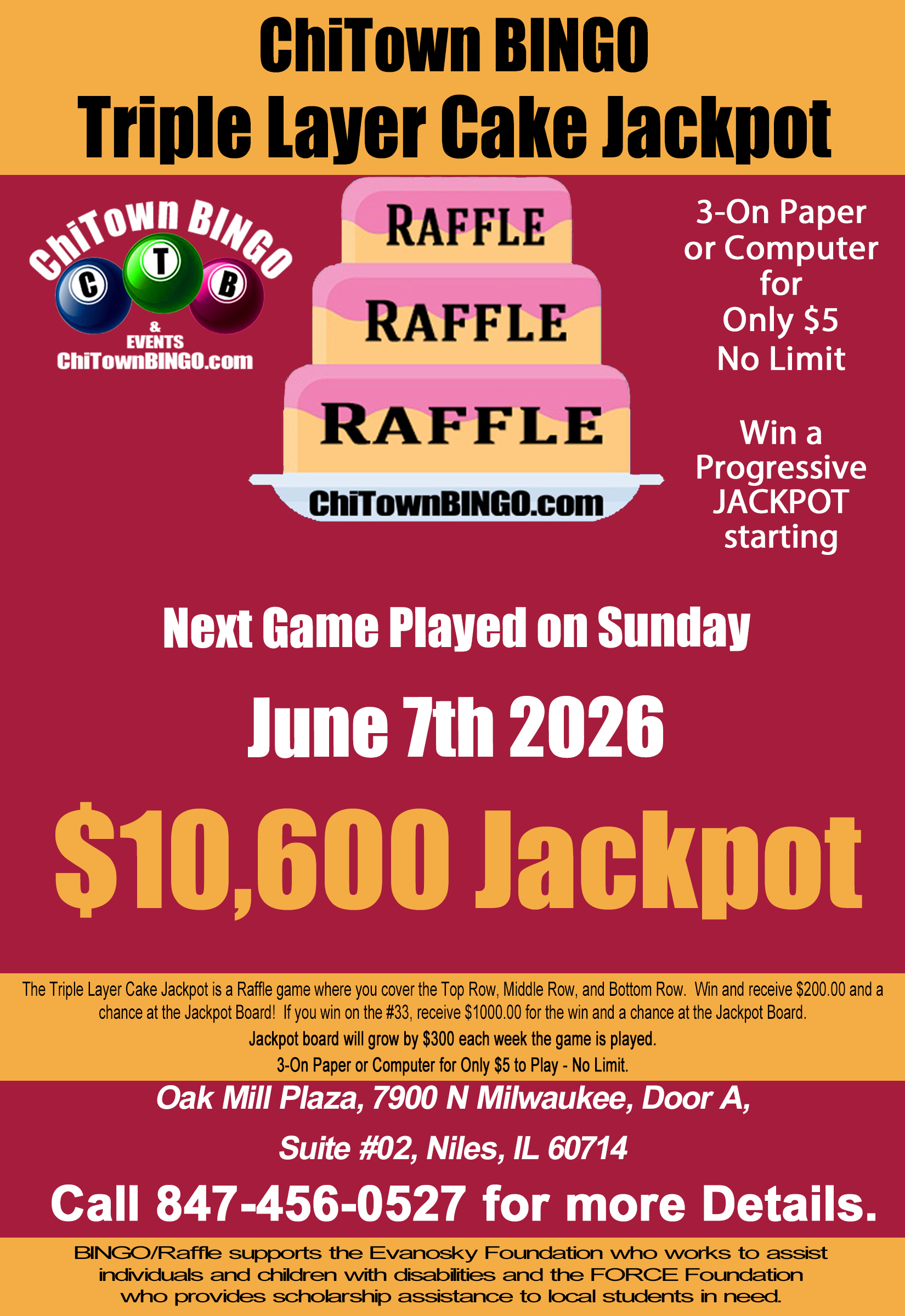 TripleLayerCakeWeeklyPromo-.jpg 06:07:26
