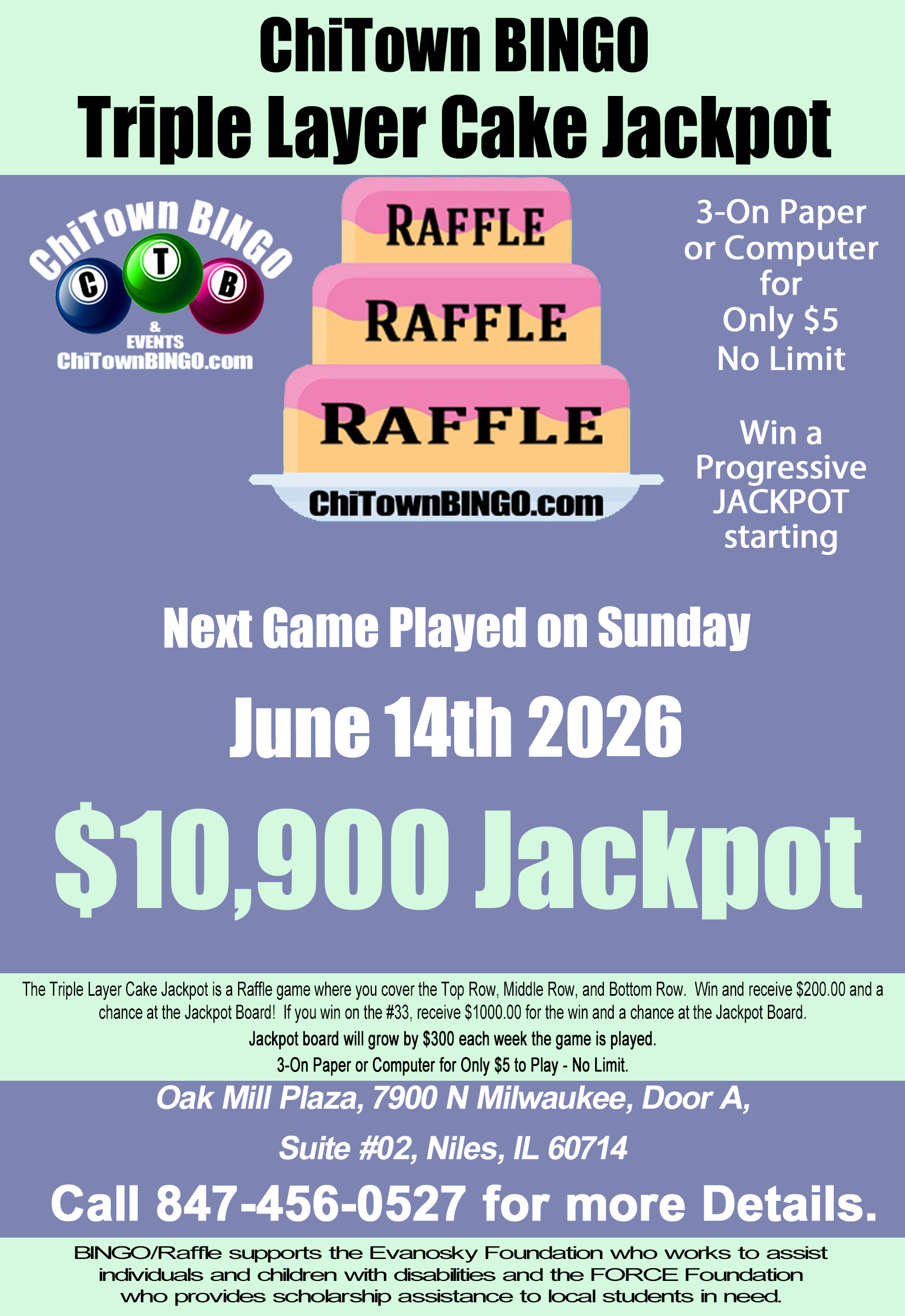 TripleLayerCakeWeeklyPromo-.jpg 06:14:26