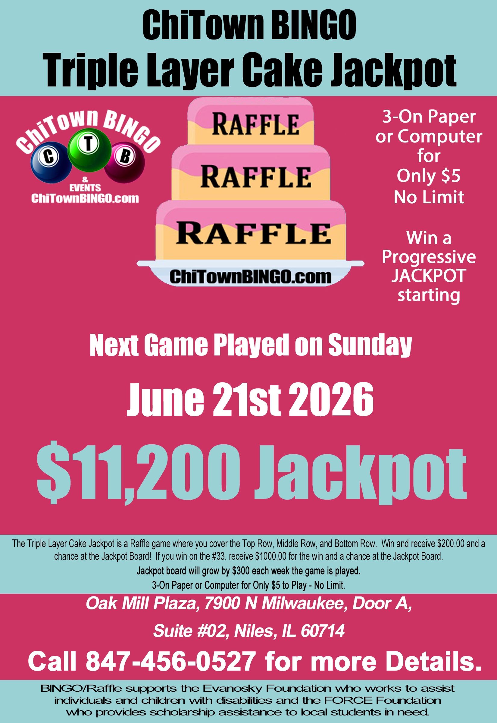 TripleLayerCakeWeeklyPromo-.jpg 06:21:26