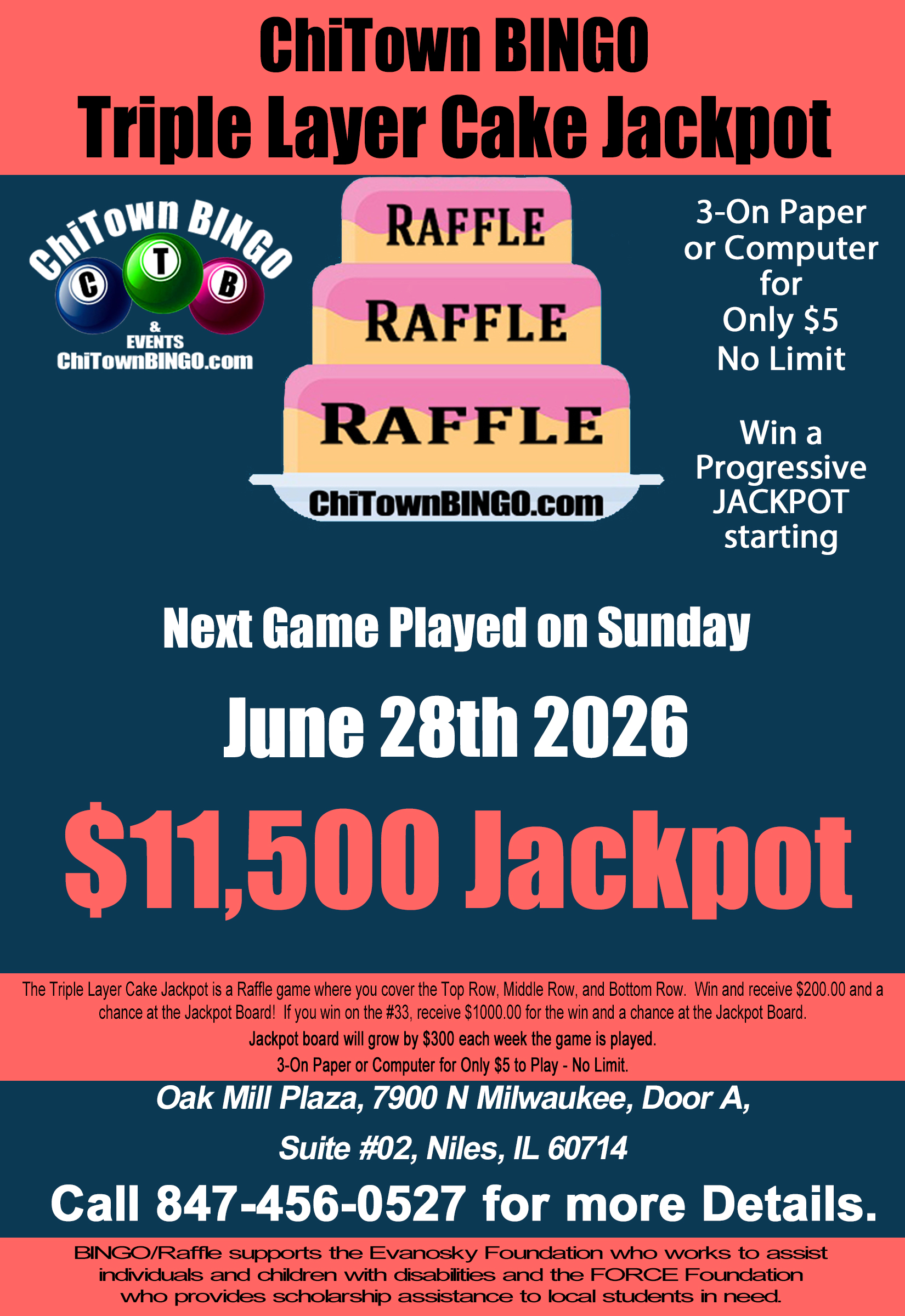 TripleLayerCakeWeeklyPromo-.jpg 06:28:26