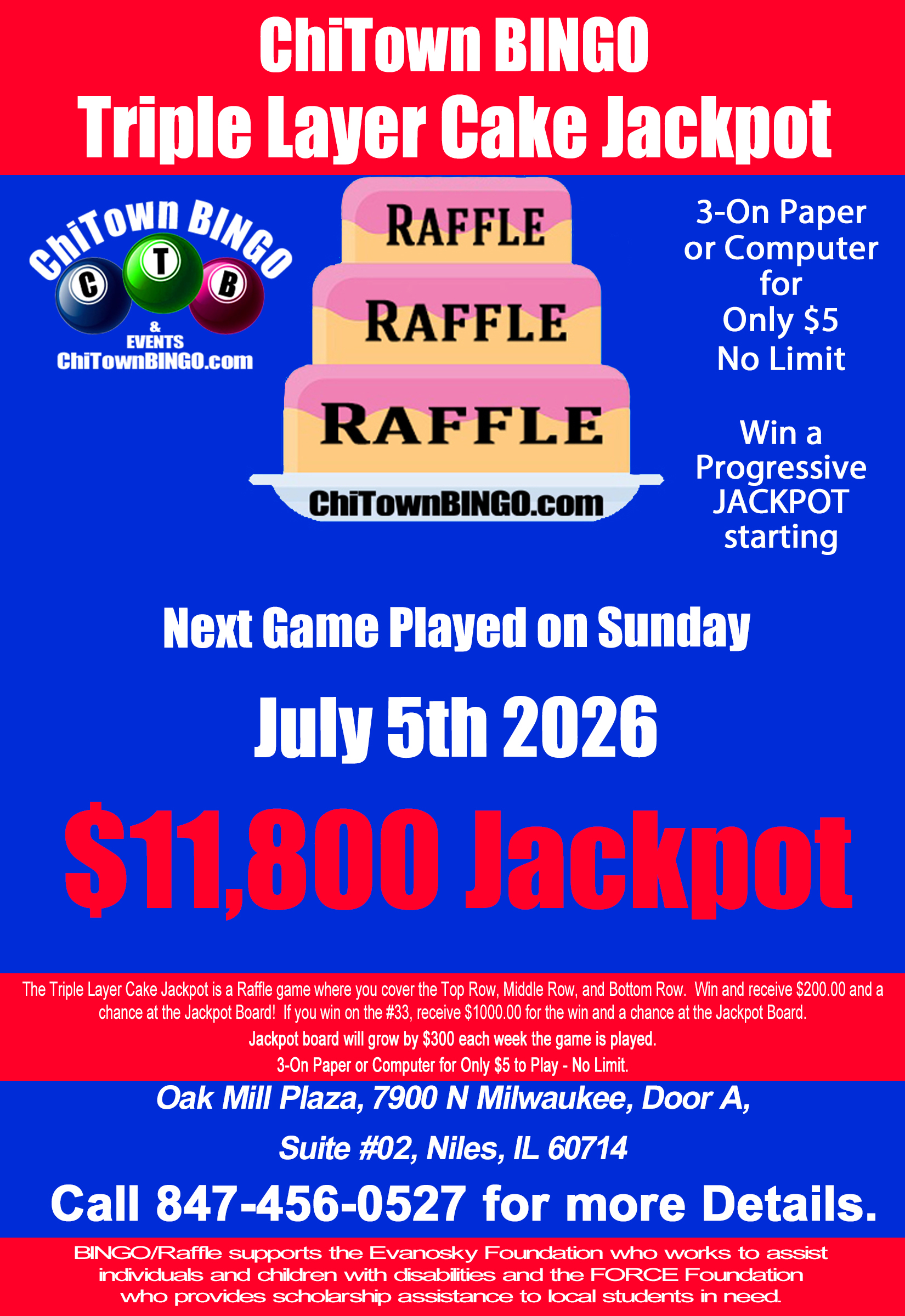 TripleLayerCakeWeeklyPromo-.jpg 07:05:26