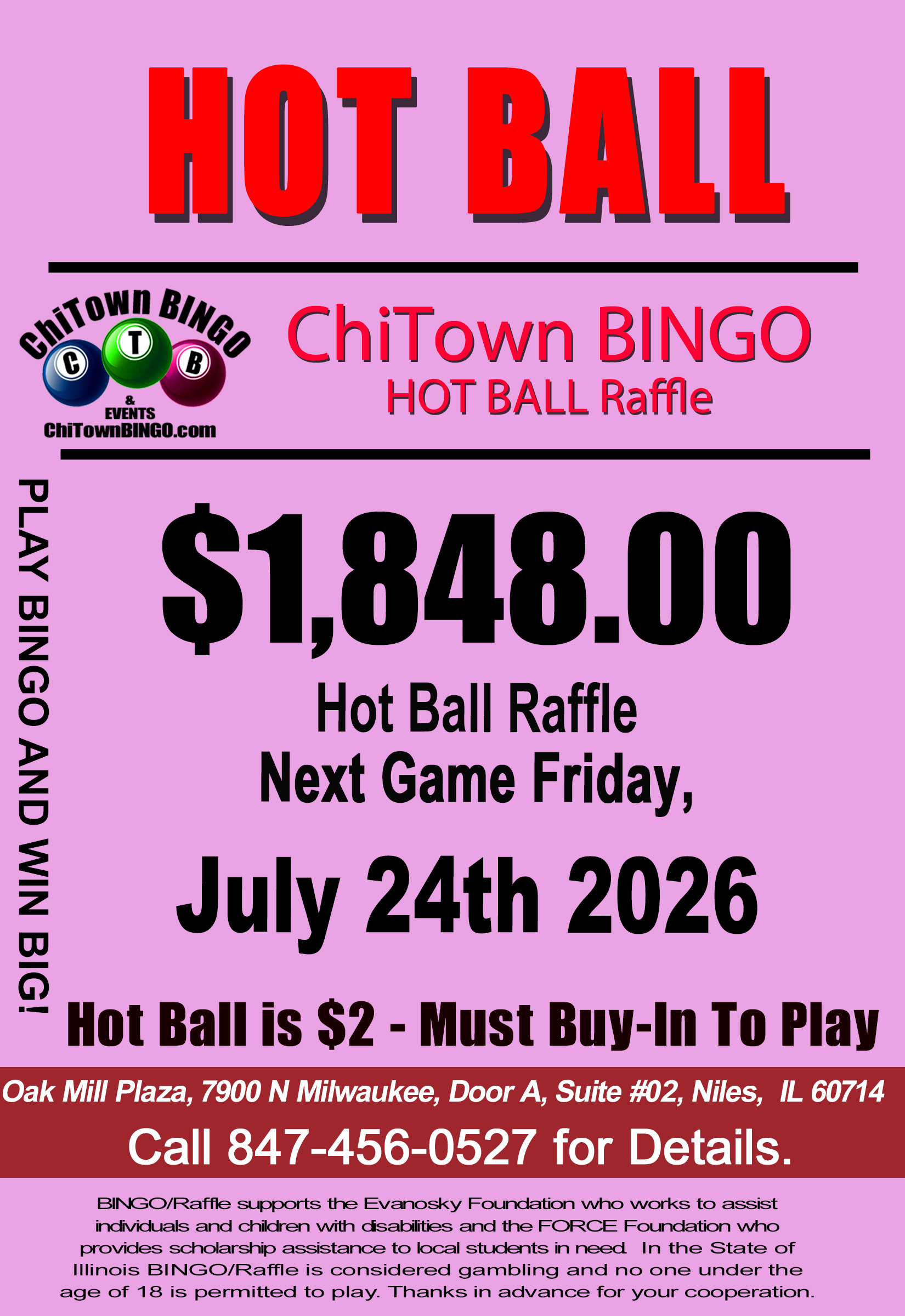 NEW Hot Ball.jpg 07:24:26