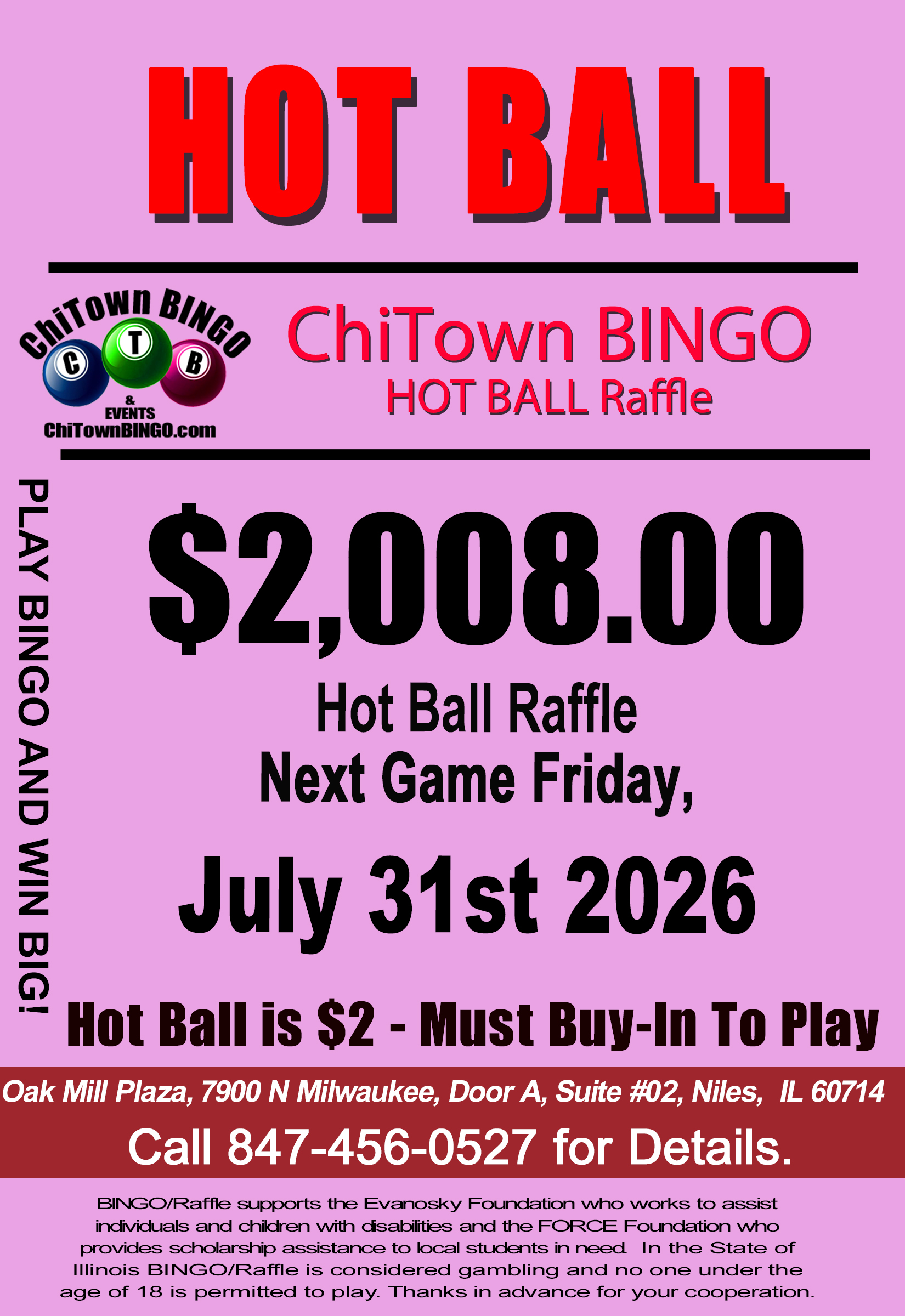 NEW Hot Ball.jpg 07:31:26