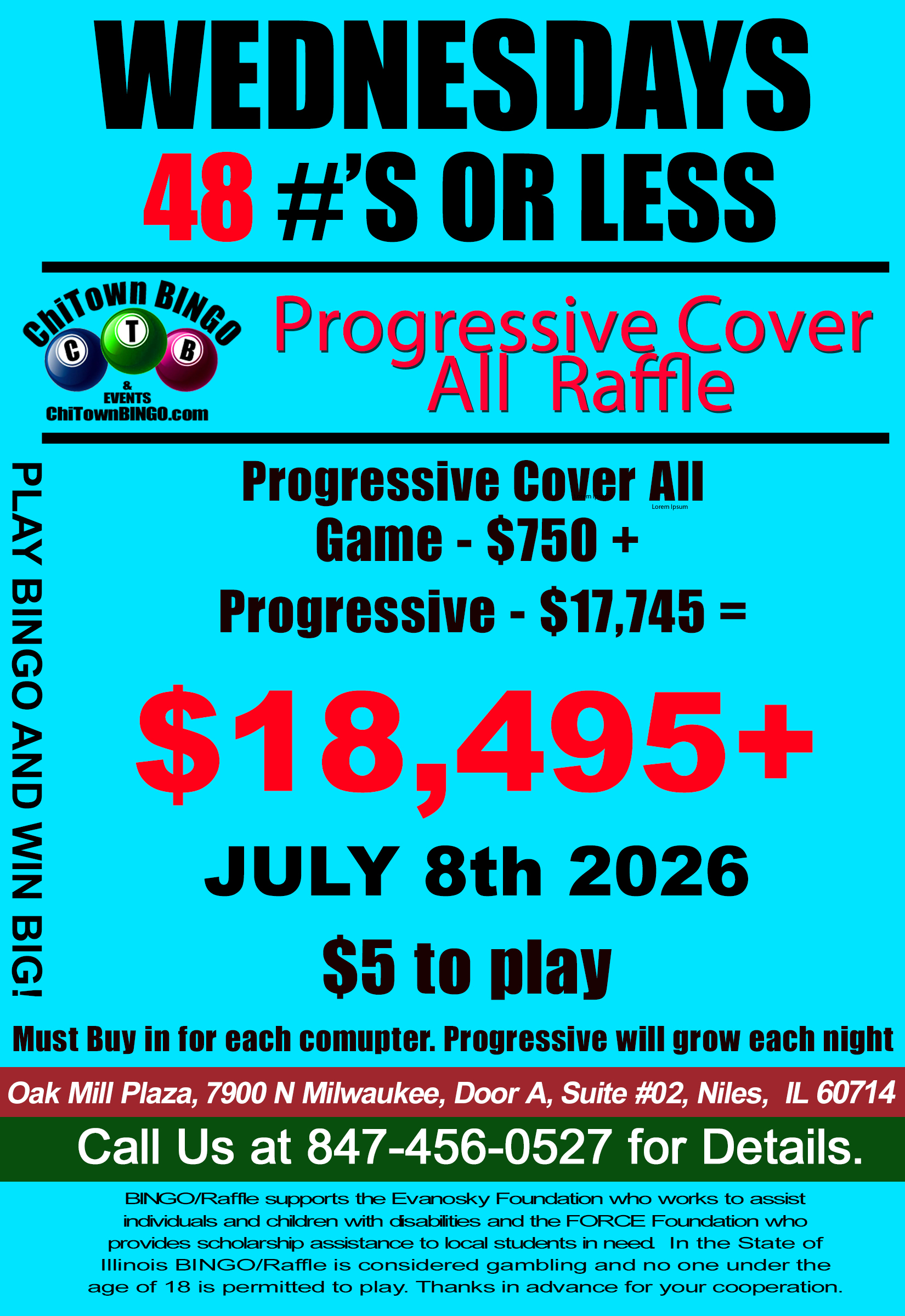 Progressive Cover All.jpg 07:08:26