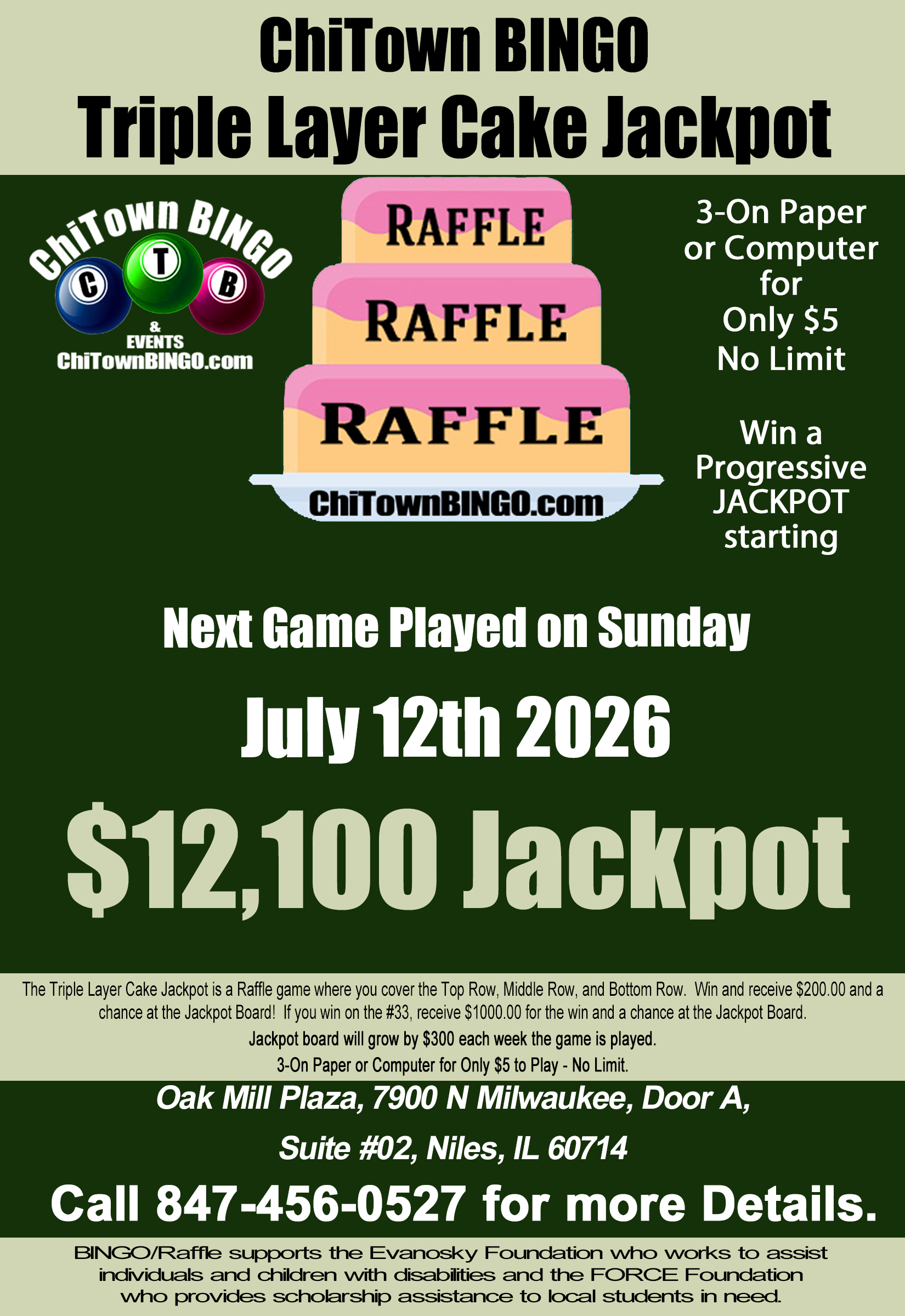 TripleLayerCakeWeeklyPromo-.jpg 07:12:26