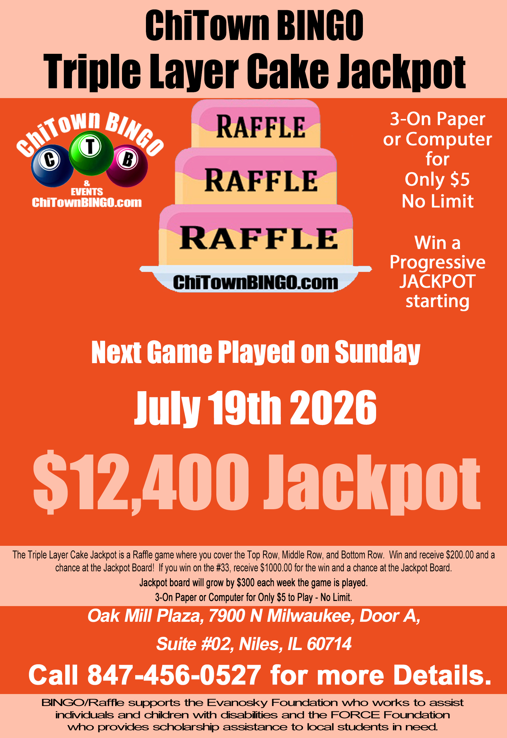 TripleLayerCakeWeeklyPromo-.jpg 07:19:26