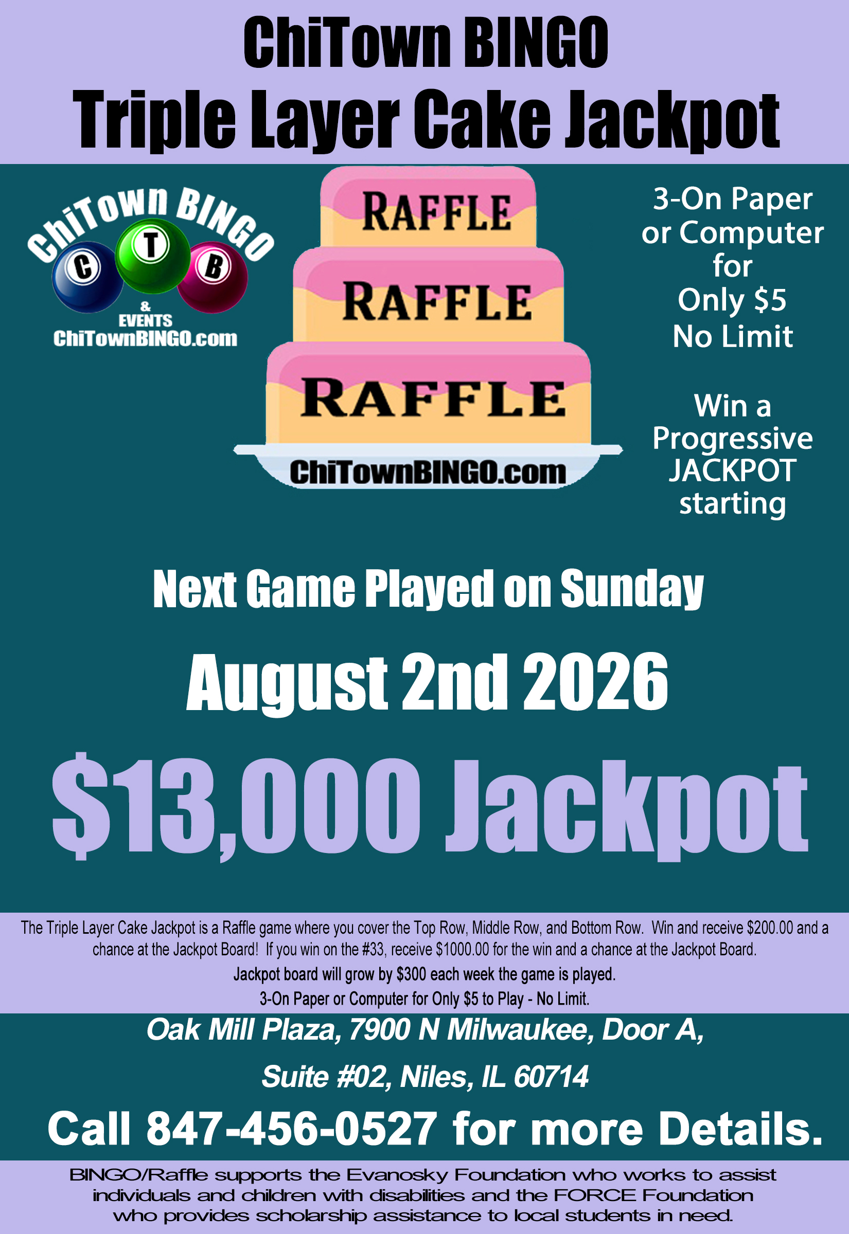 TripleLayerCakeWeeklyPromo-.jpg 08:02:26