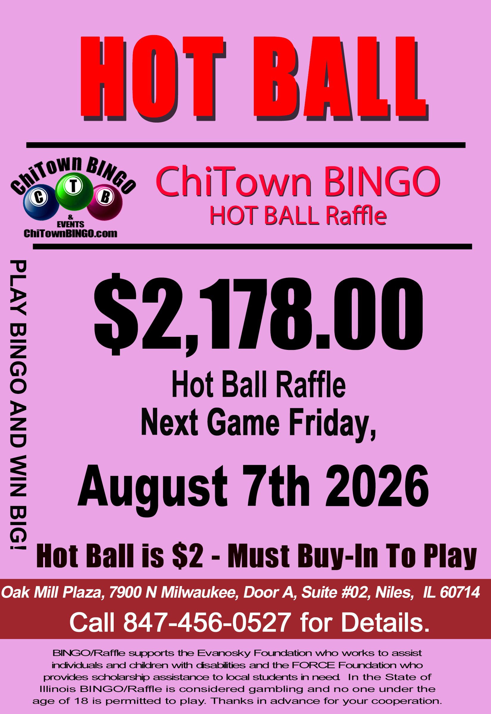 NEW Hot Ball.jpg 08:07:26