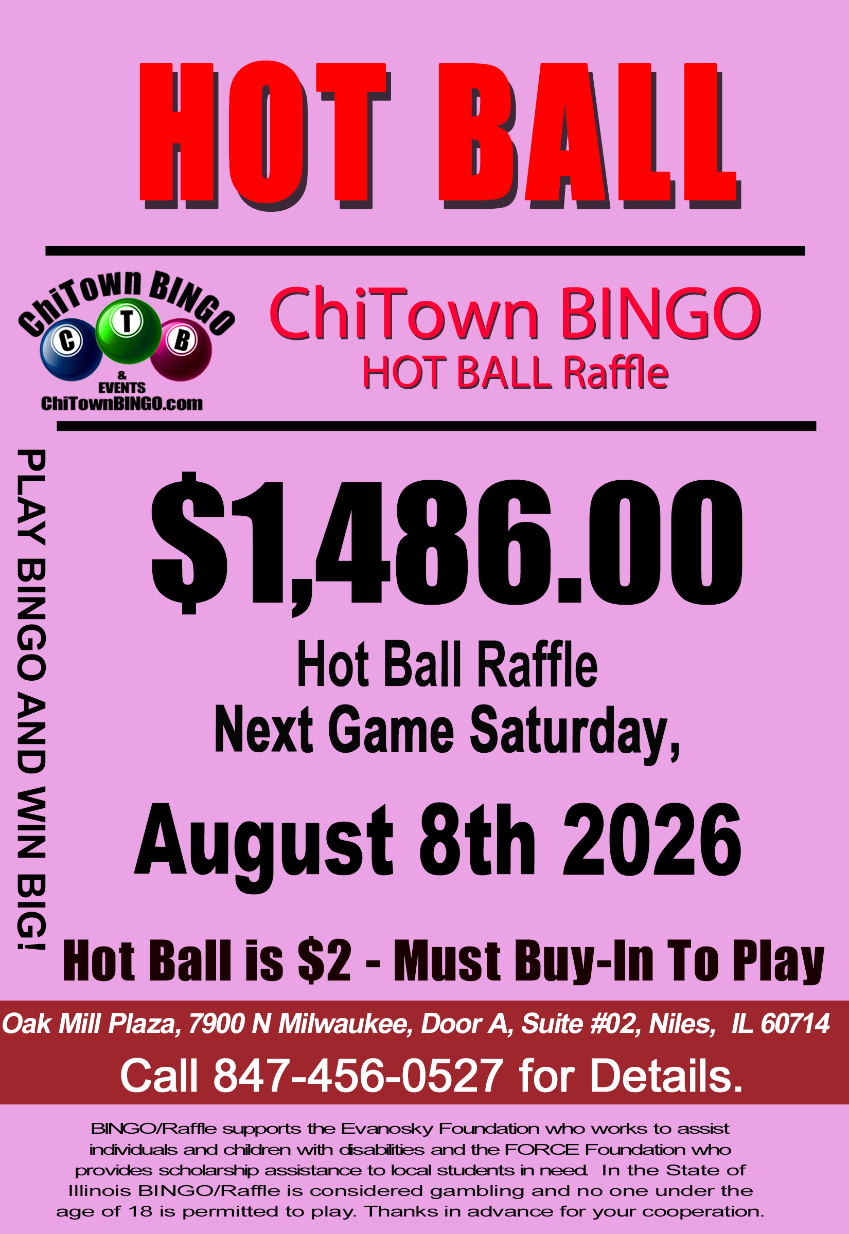 NEW Hot Ball.jpg 08:08:26