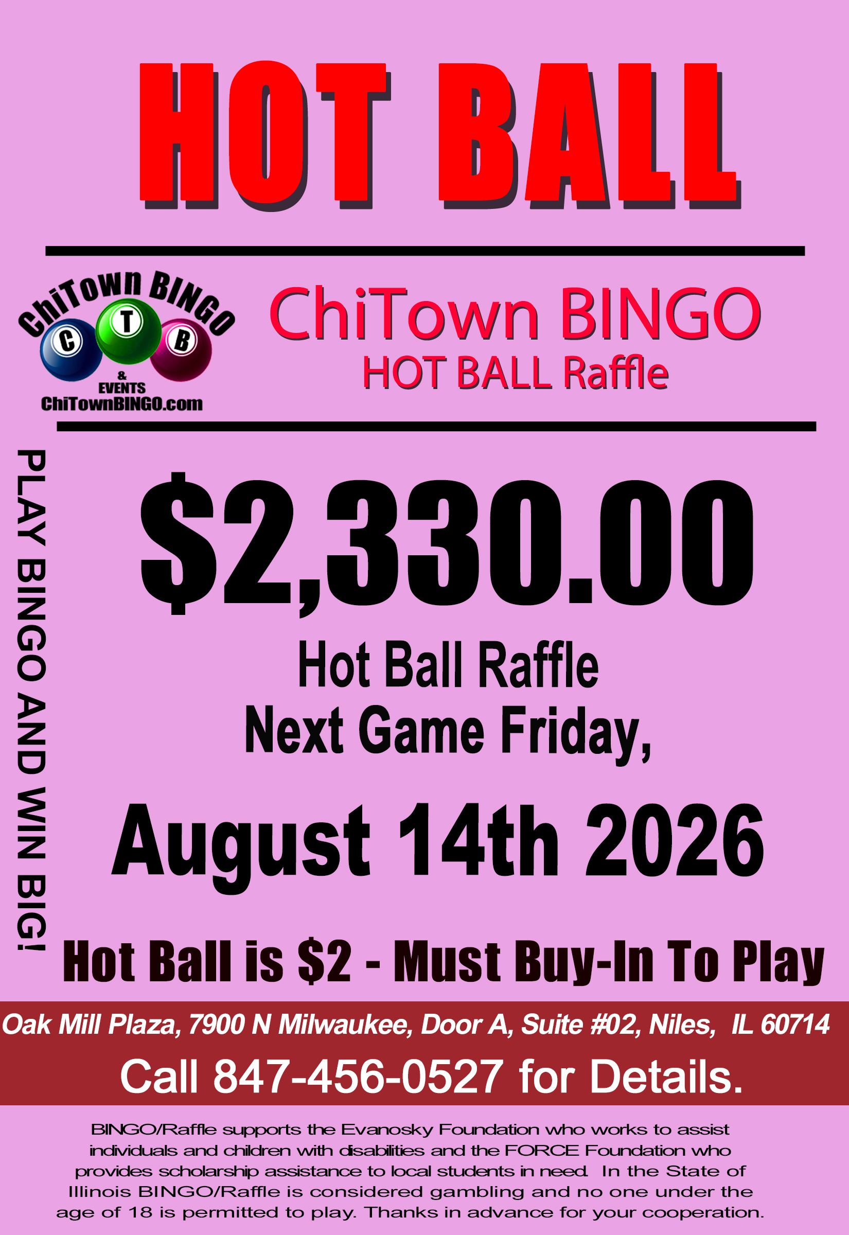 NEW Hot Ball.jpg 08:14:26