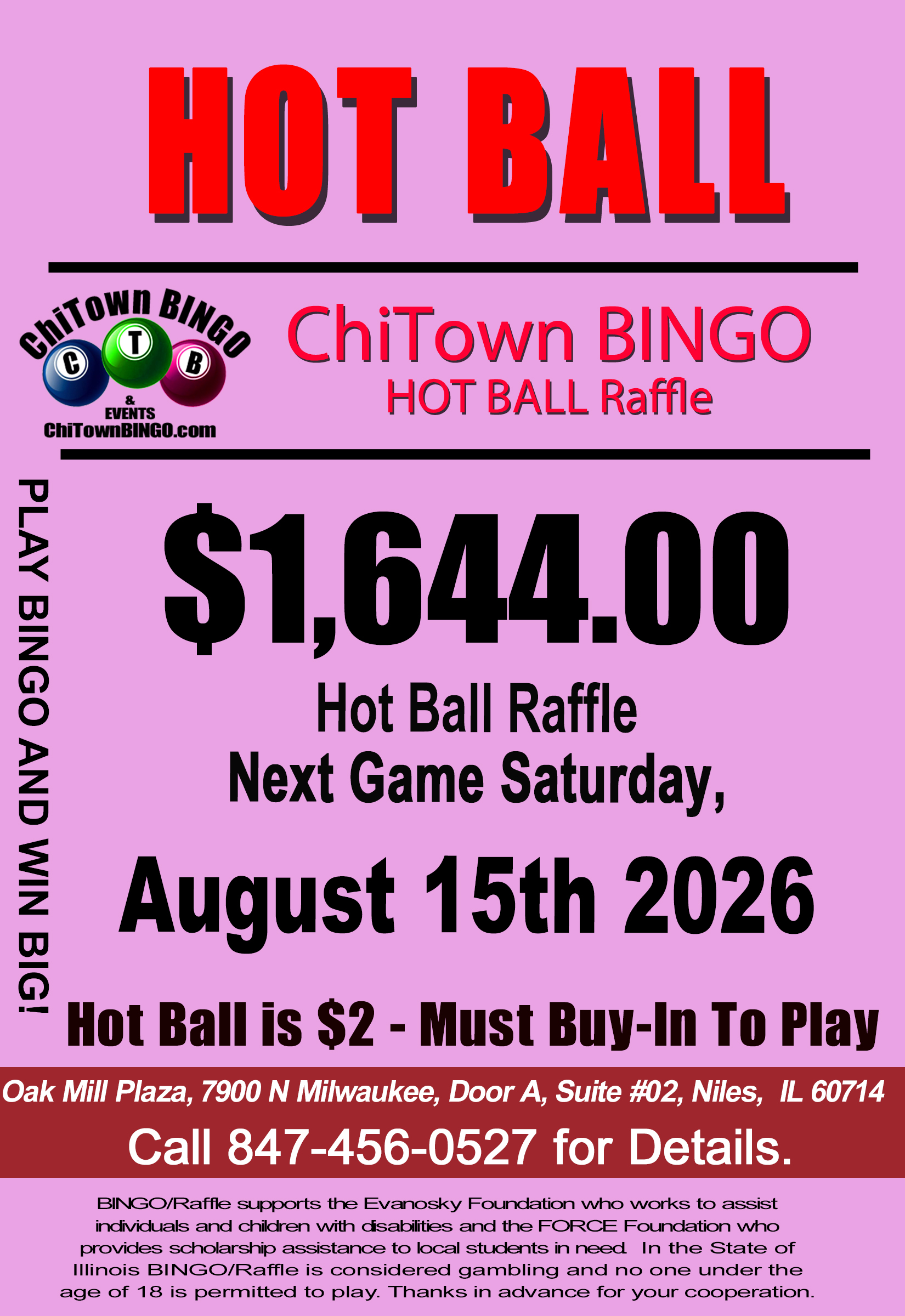 NEW Hot Ball.jpg 08:15:26